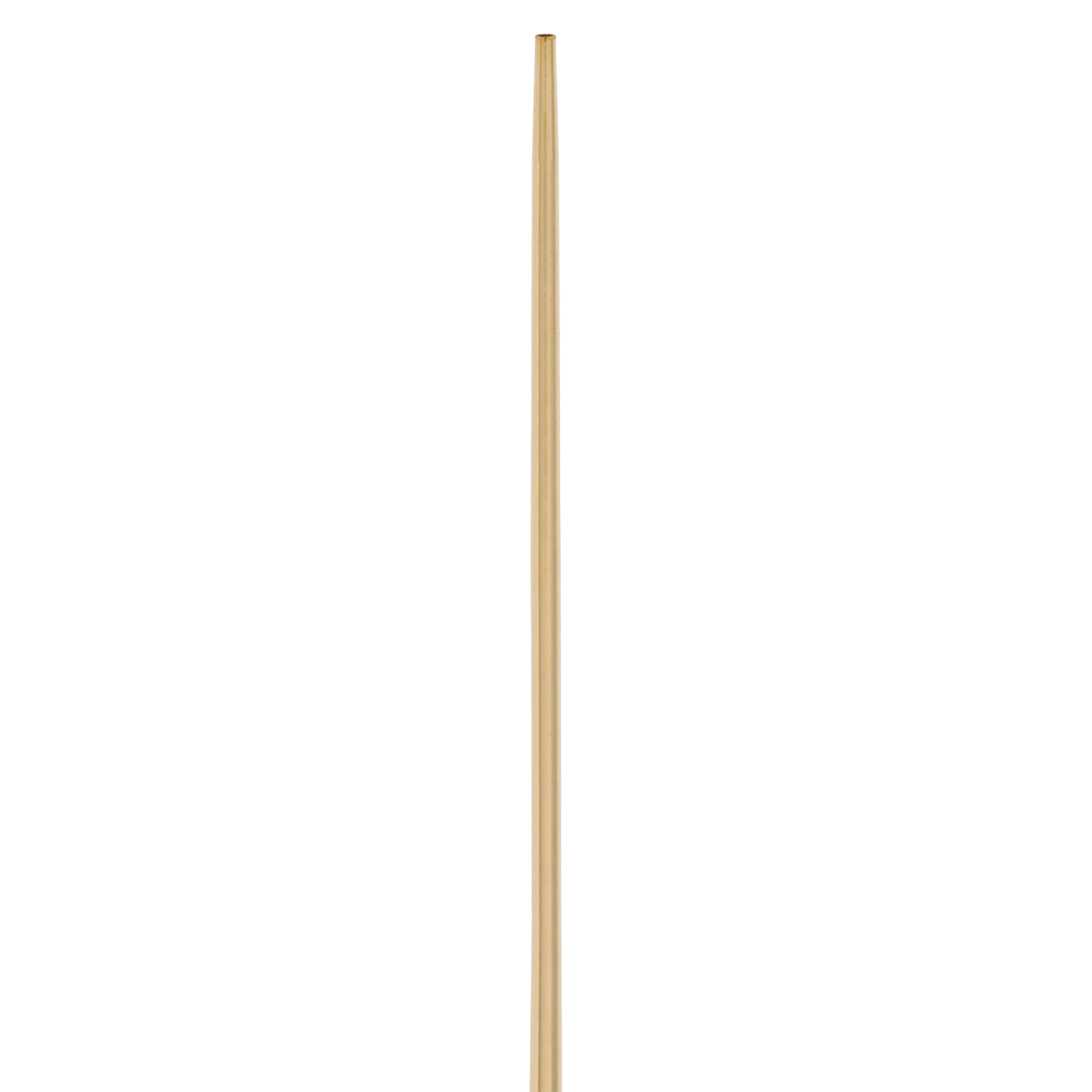 Elements Gutta Percha Cartridge, 25 Gauge, Light Body, 10/Pkg, 972-2501 thumbnail 2