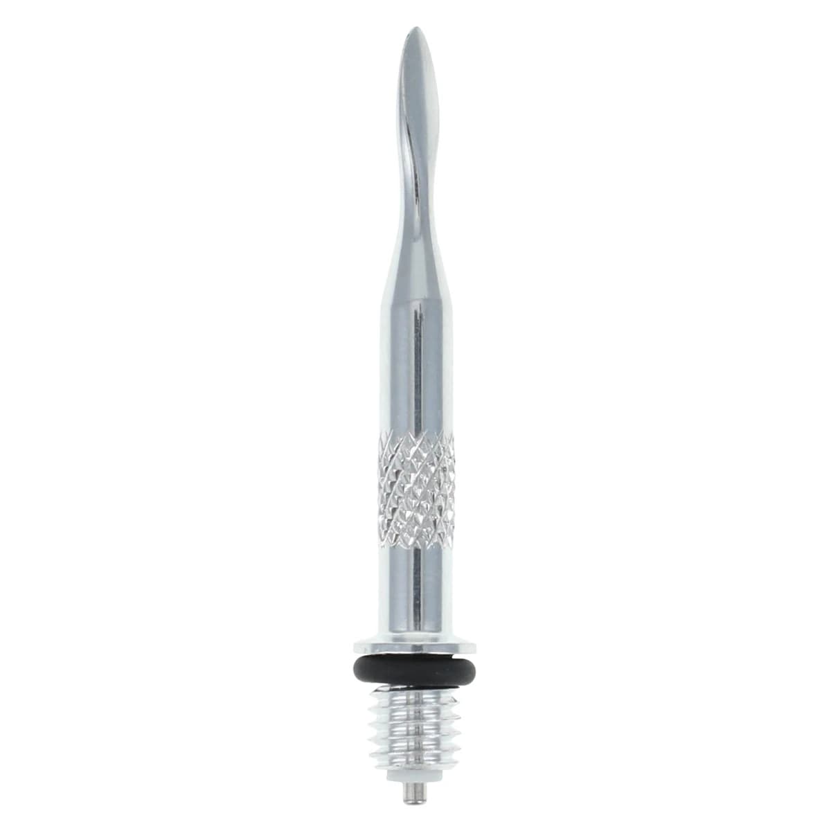 Renfert Waxlectric Lance Shaped Blade Tip, Each - LANCE SHAPED BLADE EACH FOR WAXLECTRIC I/II - Image 1