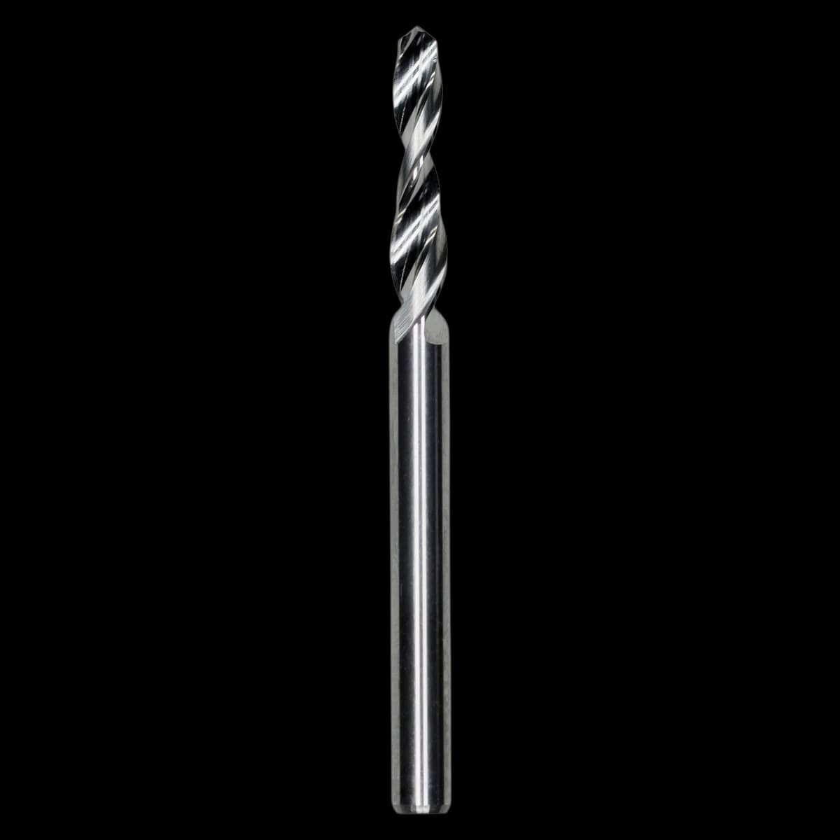 Renfert Auto Spin Tapered Pin Drill, 01KEZKNPEH12Z08P9FPSWGE7JT - Auto Spin Tapered Pin Drill - Image 1