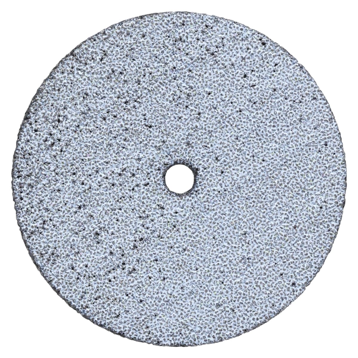 Renfert Dynex Brillant Separating Disc, 20 mm x 0.8 mm, 1/Pk thumbnail 2