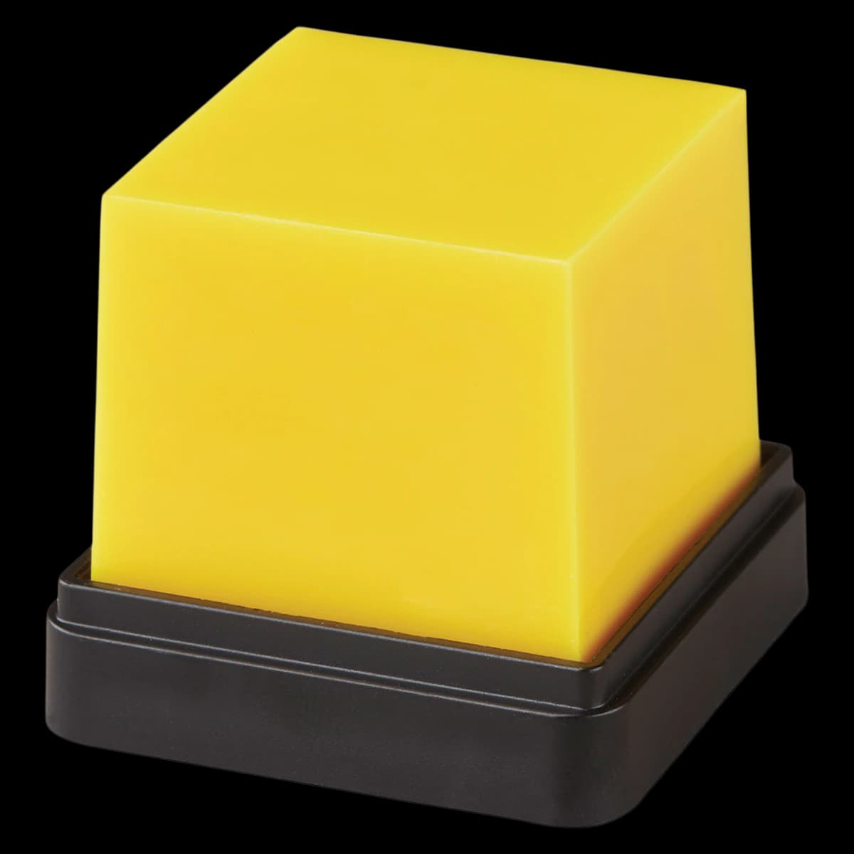 GEO Expert Functional Wax, Sculpturing - GEO Expert Functional Wax - Image 1