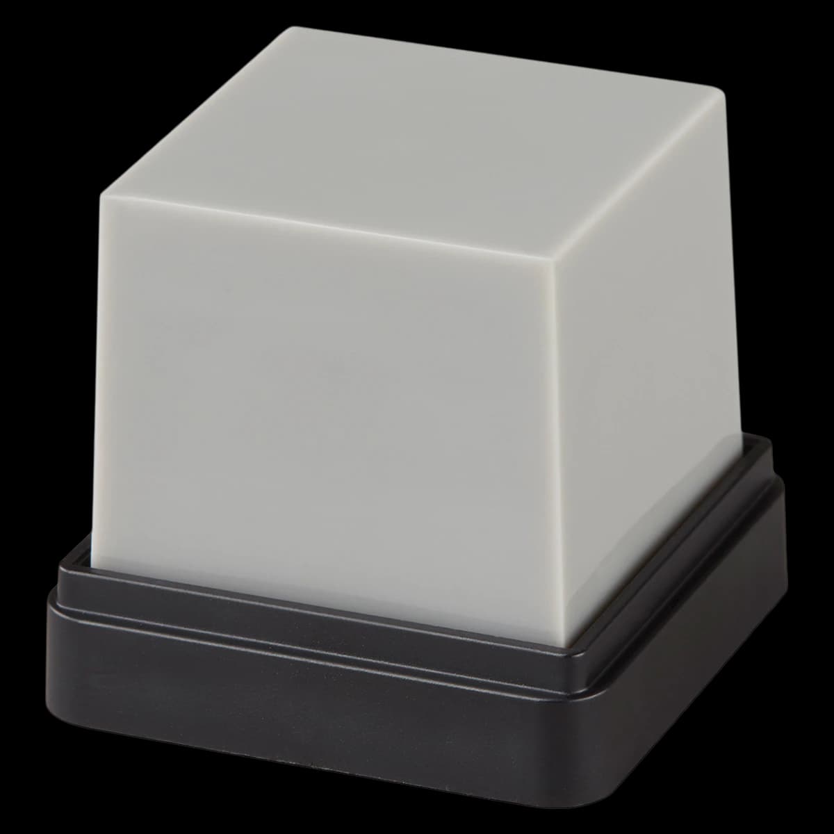 GEO Expert Functional Wax, Sculpturing - GEO Expert Functional Wax - Image 1