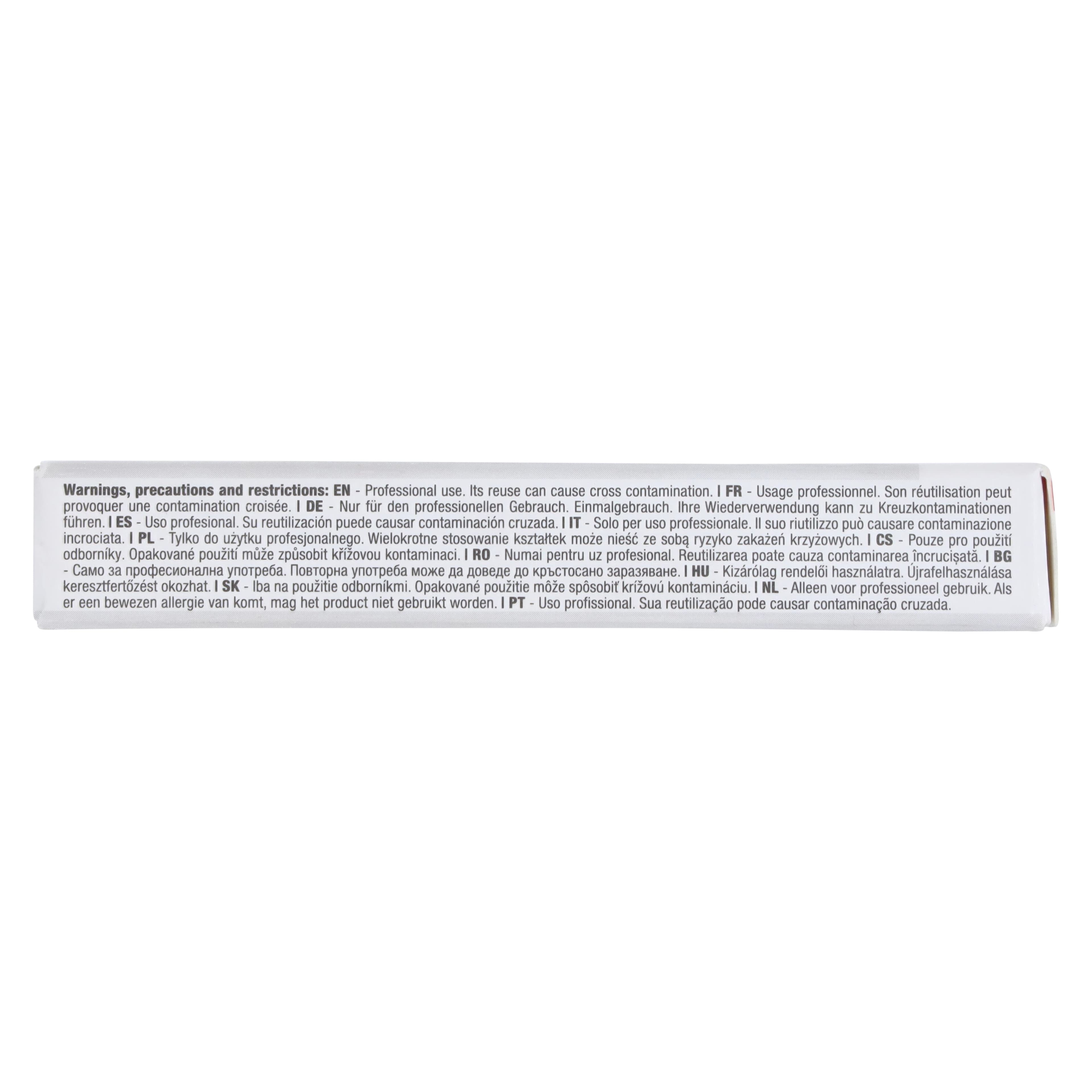 Septodont SeptoDiscs Refill, 1/2" Abrasive Discs, Medium Grit, 50/Bx, 01C4004 thumbnail 4