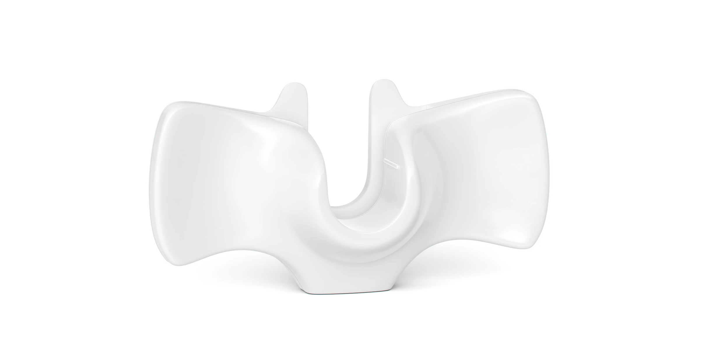 Septodont BioRoot Flow Bioceramic Root Canal Sealer, 2g Syringe, 01E0510 thumbnail 4