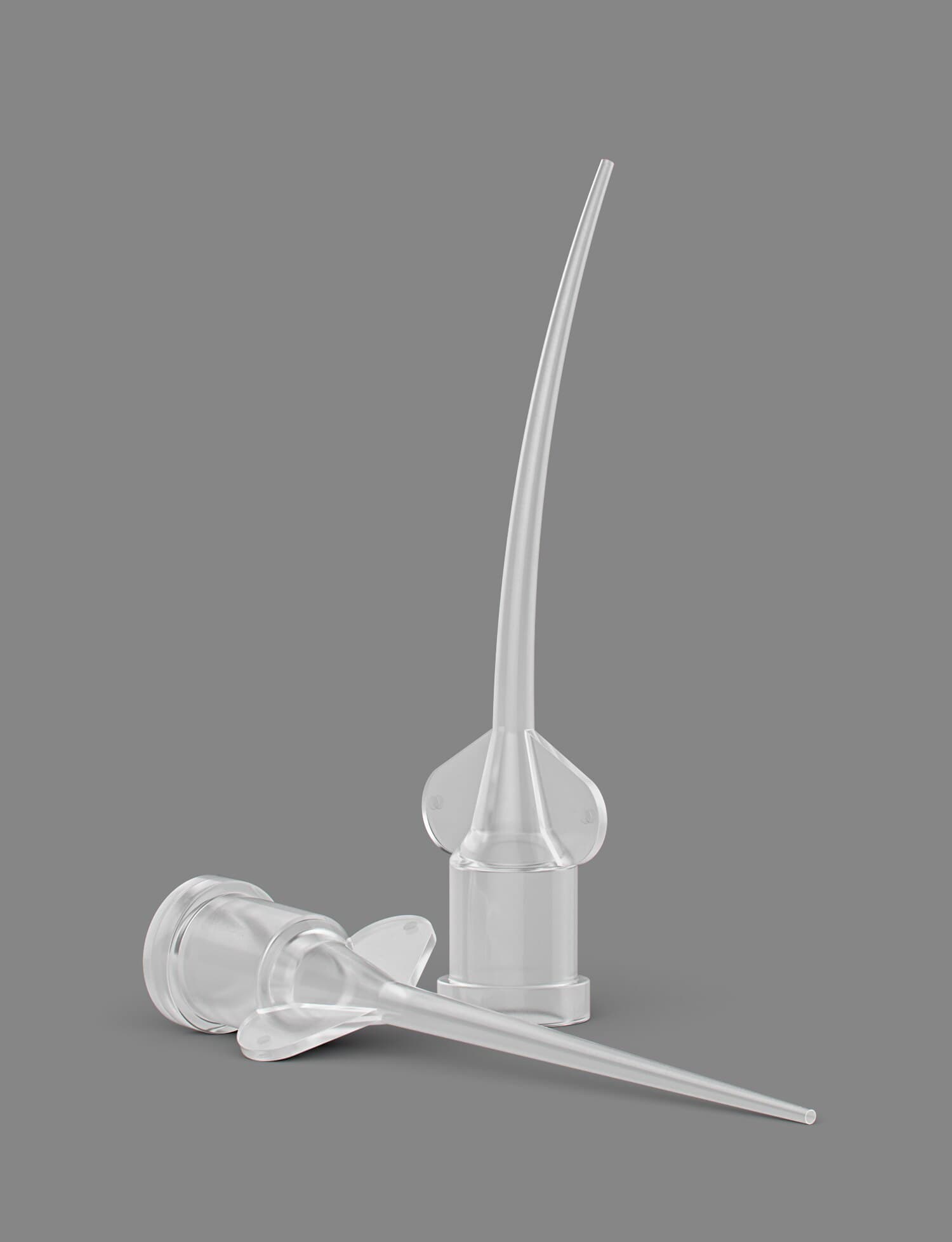 Septodont BioRoot Flow Bioceramic Root Canal Sealer, 2g Syringe, 01E0510 thumbnail 2