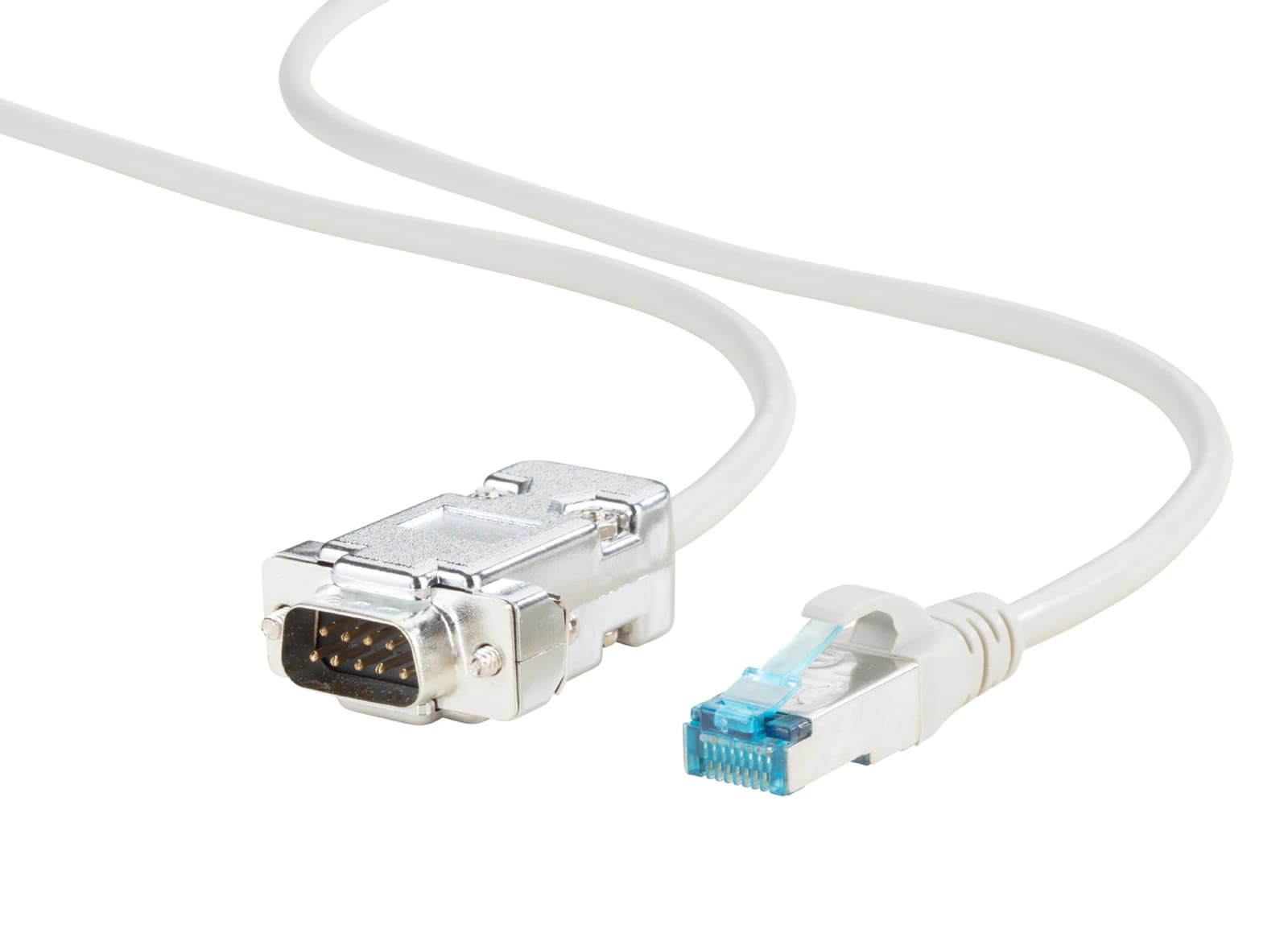 Renfert Interface Cable Type H - Interface cable Type H - Image 1
