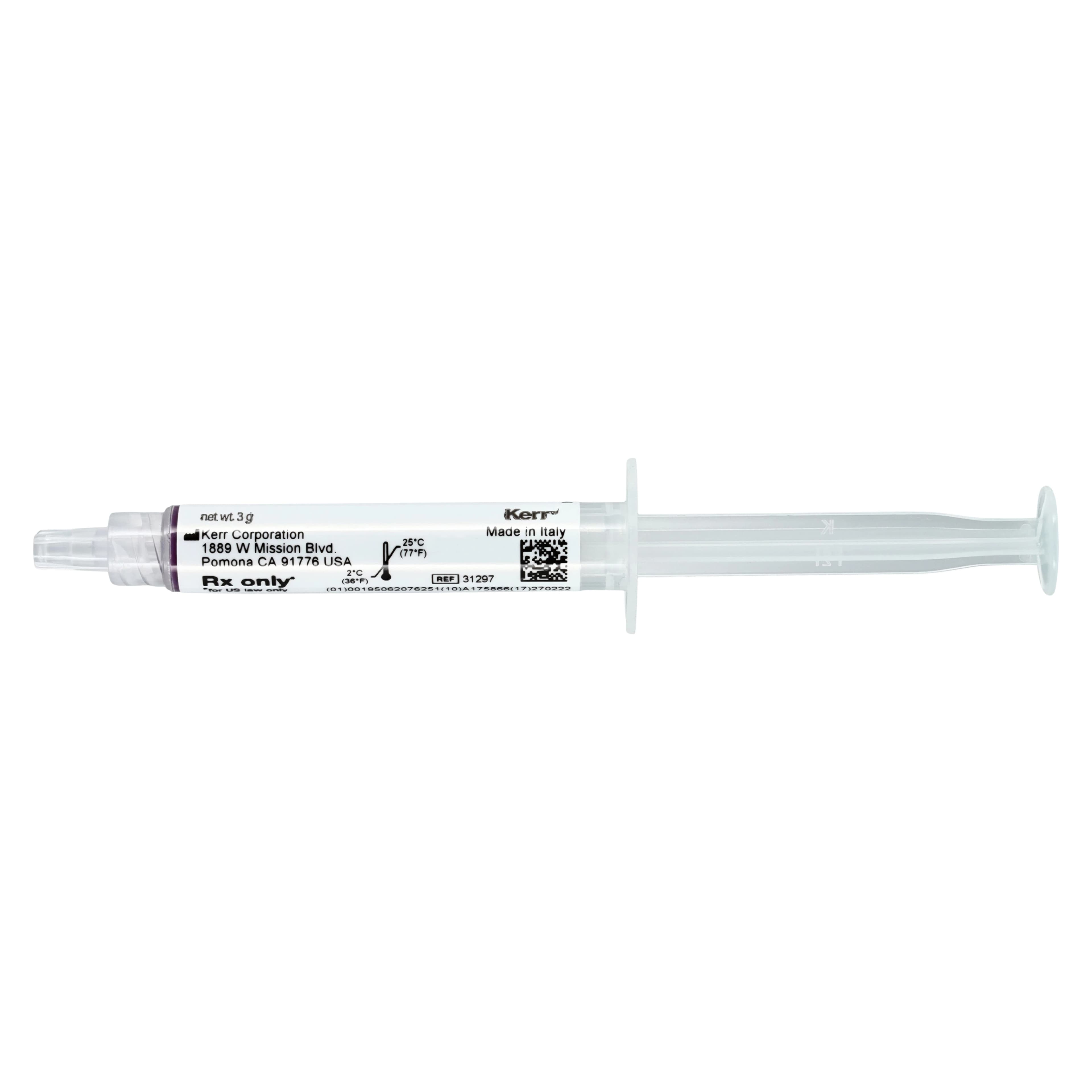 OptiBond Universal 360 Bottle Kit, 5 mL, #36885 thumbnail 5