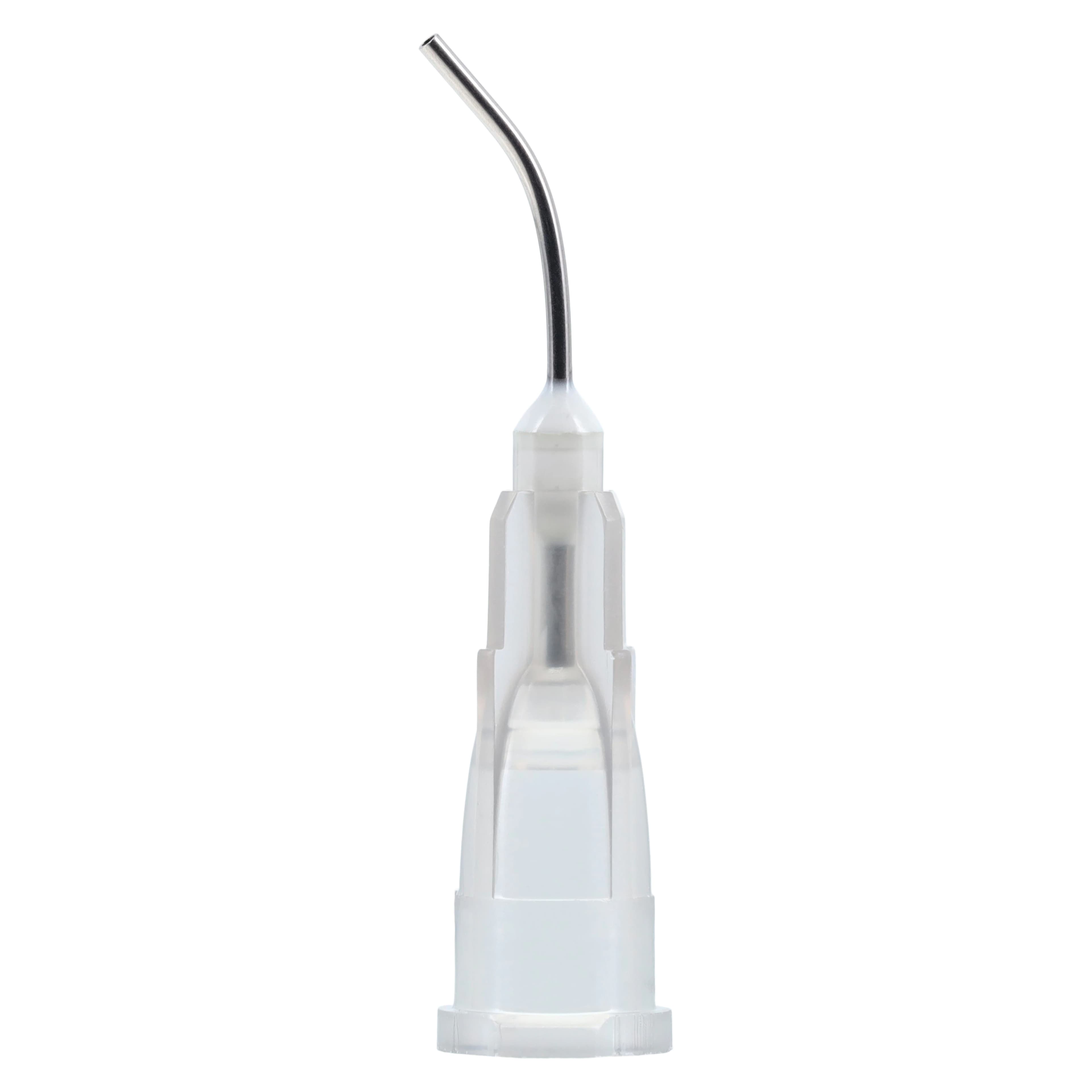 OptiBond Universal 360 Bottle Kit, 5 mL, #36885 thumbnail 10