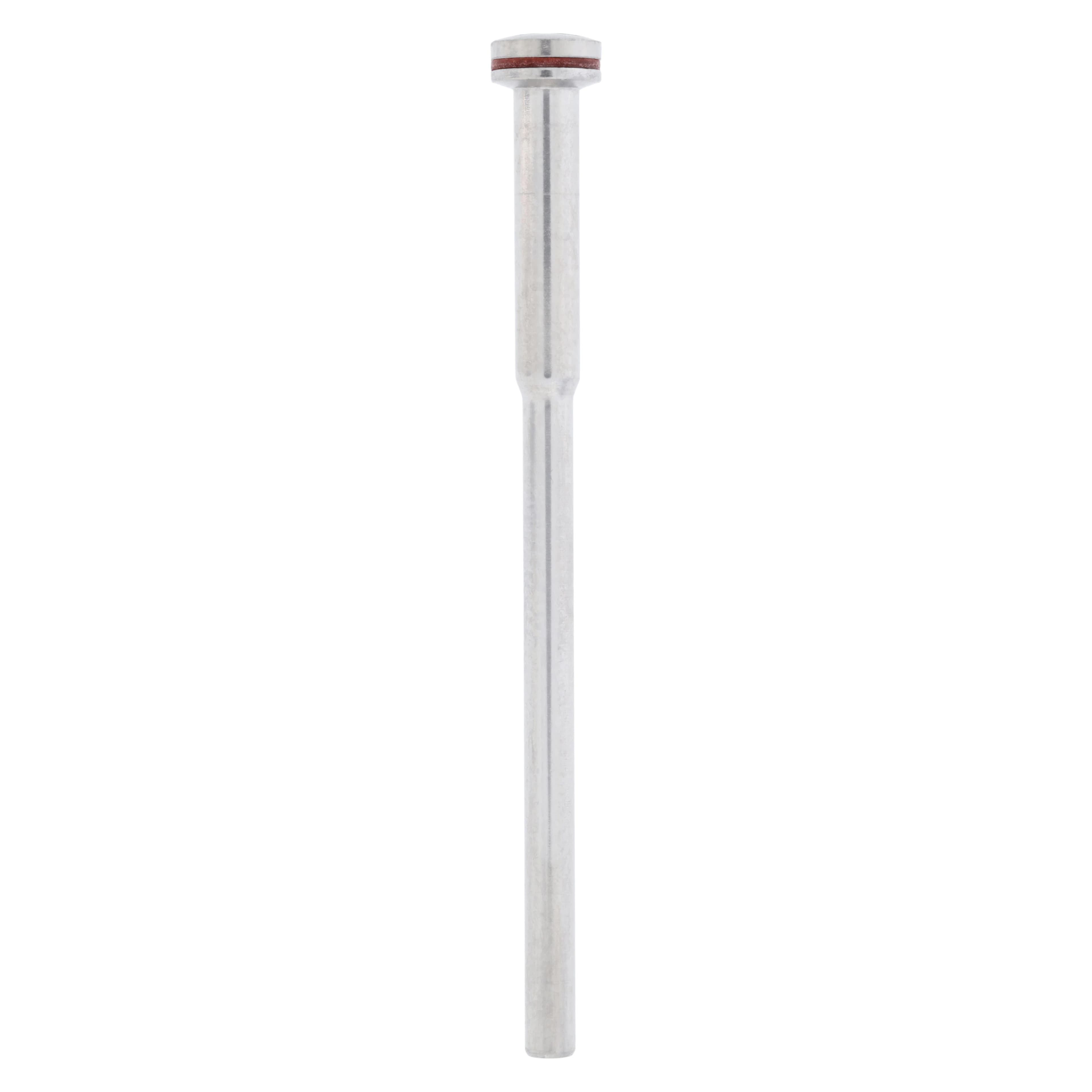 NTI Screw Top Mandrels, HP Shank, 5 mm Head, Right Hand, 6/Pk, 305-050 - NTI Screw Top Mandrels 305-050 6/Pk - Image 1