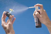 Renfert Picosilk Spray, 75 ml Bottle - Picosilk Spray, 75 ml - Picosilk Spray, 75 ml - Image 1
