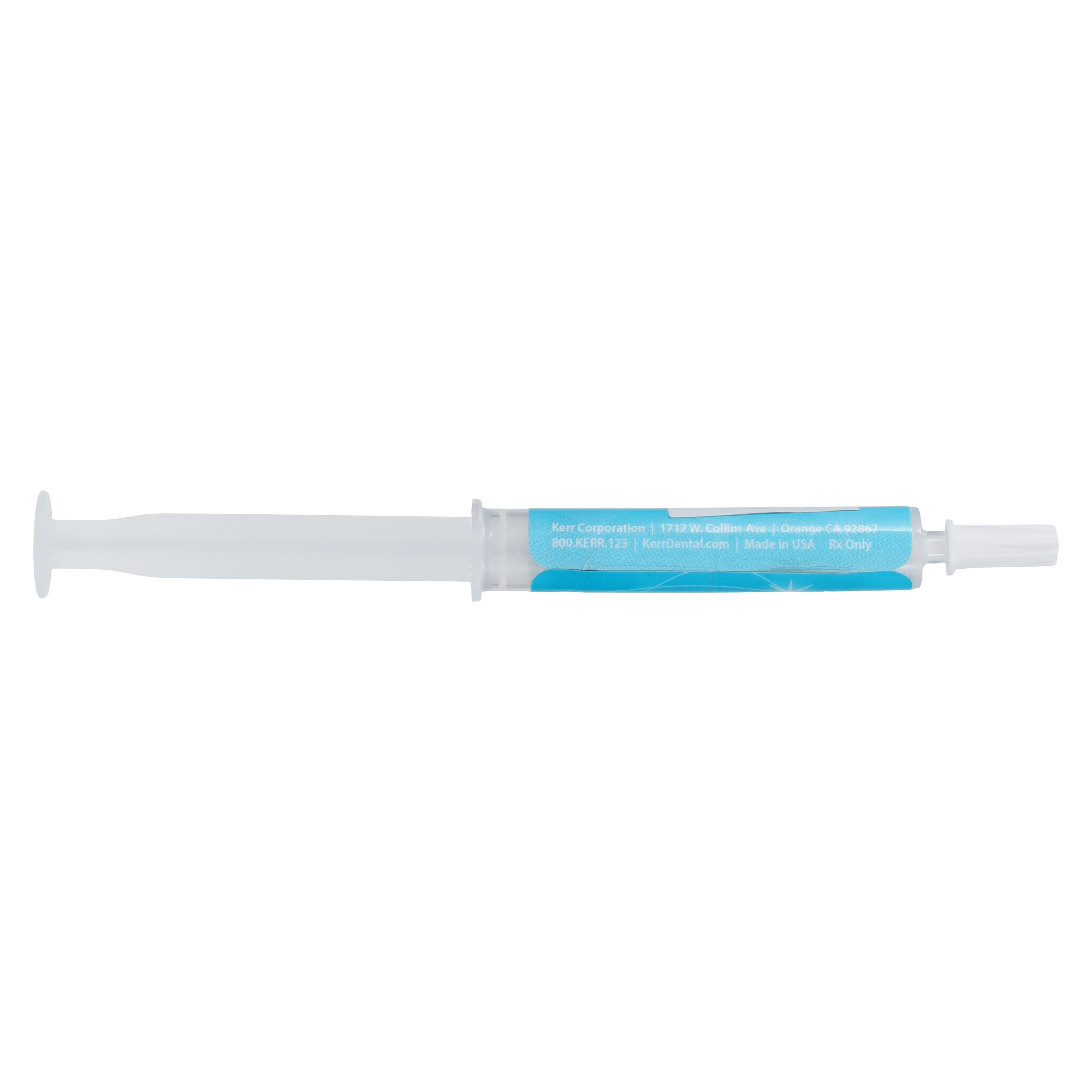 Shammy Bright™ Composite Polisher Paste, 5g Syringe, PPF-COM thumbnail 4