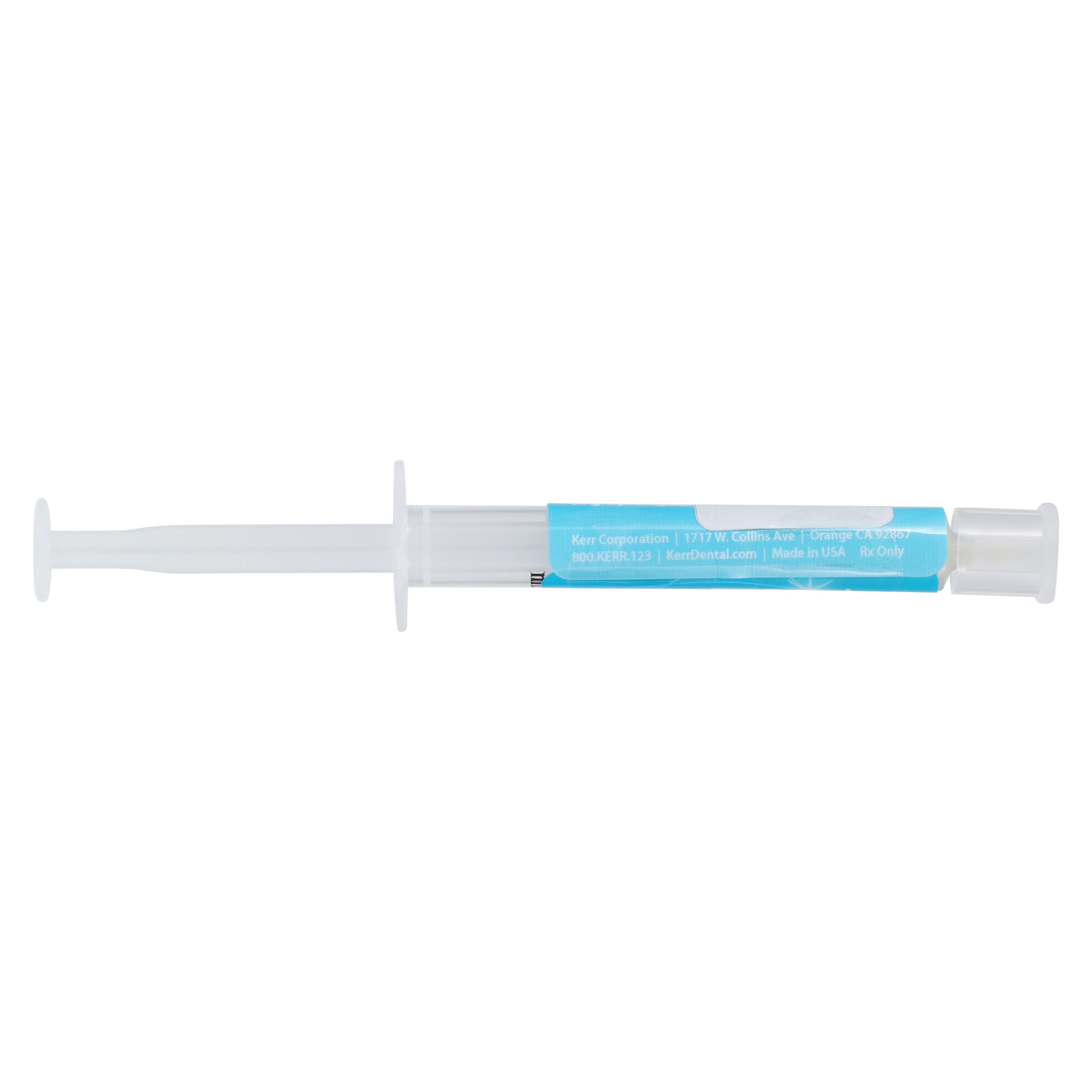 Shammy Bright™ Porcelain Polisher Paste, 2g Syringe, PPF-POR thumbnail 4