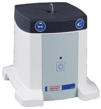 Renfert Millo Arch Trimmer, 120V, Coarse-Cut Tapered Cutter, 3350 rpm, Ref 18041000 - Millo Arch Trimmer 120v - Image 1
