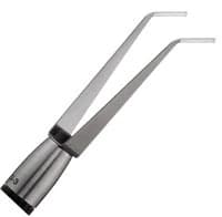 Smile Line USA Soft Grip Instrument, Micro, Each - Soft Grip Instrument - Image 1