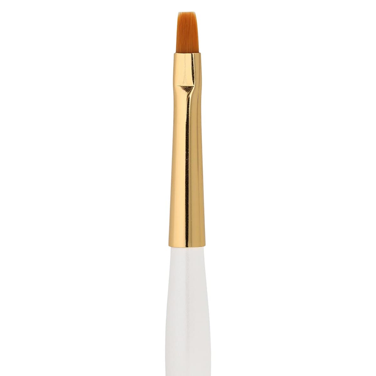 Renfert Takanishi Ceramist Opaque Brush, Synthetic Bristle, 2/Pack, 17140200 thumbnail 3