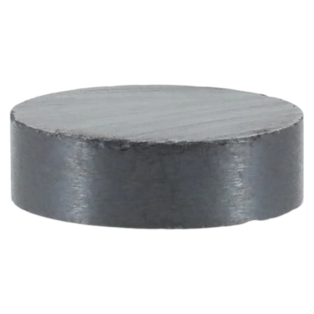 Gamundia Magnets, 50/Package thumbnail 2
