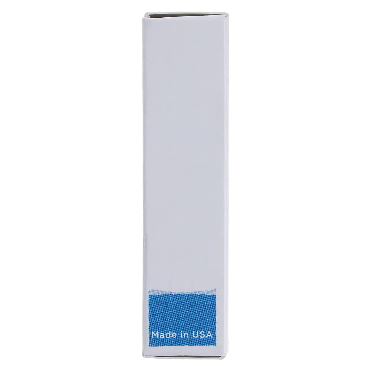 Hydrion pH Test Strips, Range 4-9, with Color Chart, 1 Roll thumbnail 7