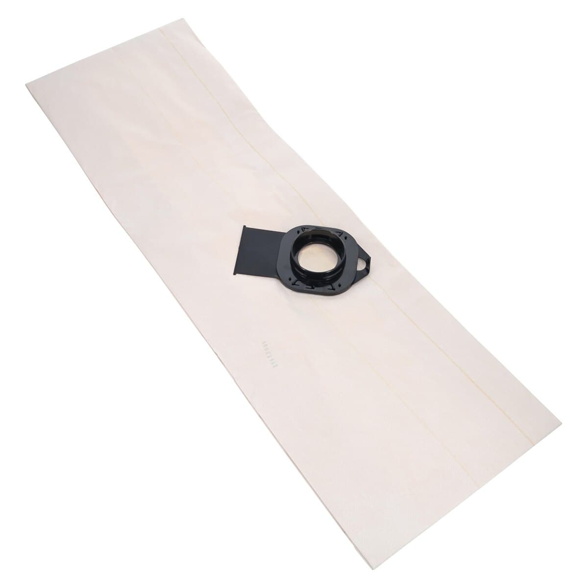 Renfert Vortex Heavy Duty Replacement Dust Bag, 3L, Pack of 3 thumbnail 2