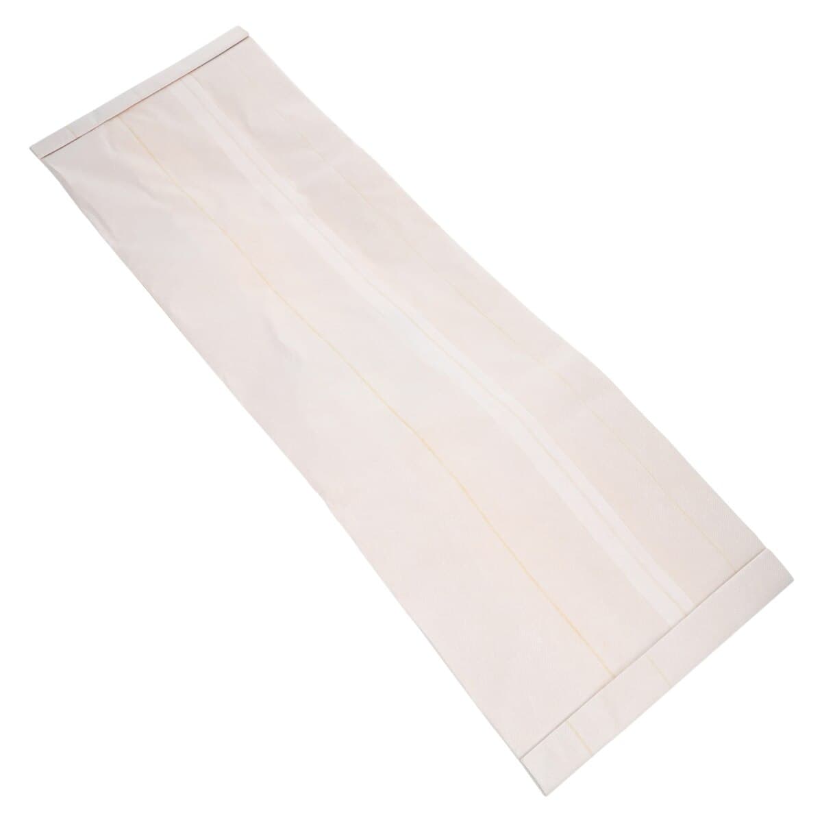 Renfert Vortex Heavy Duty Replacement Dust Bag, 3L, Pack of 3 thumbnail 3