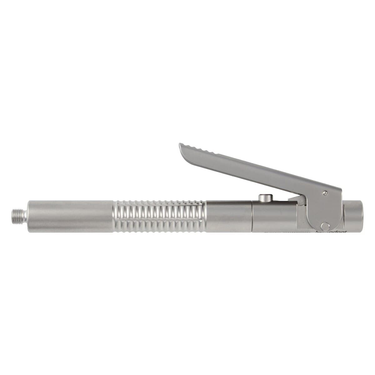 Septodont Paroject Intraligamental Syringe, Pen-Style, 0.06 mL per Click, 1 Each, 01-N2040 thumbnail 3