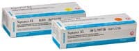 Septoject XL Dental Needle, 27 Gauge Short (25mm), Infiltration, Sterile, 100/Box, 01-N1500 thumbnail 2