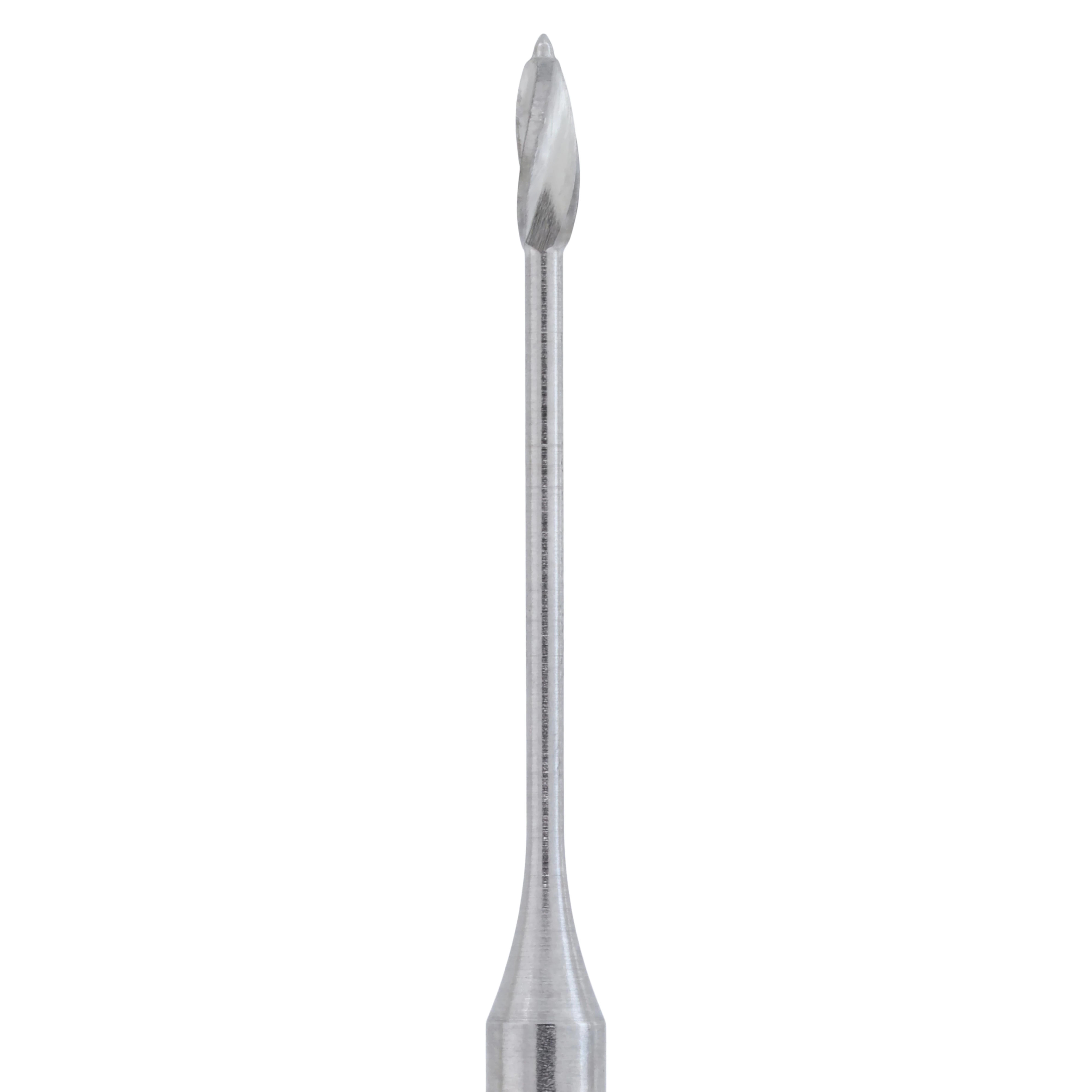NTI Gates Glidden Drills, Size #5, 19mm, 6/Pack, EG205-130 thumbnail 2