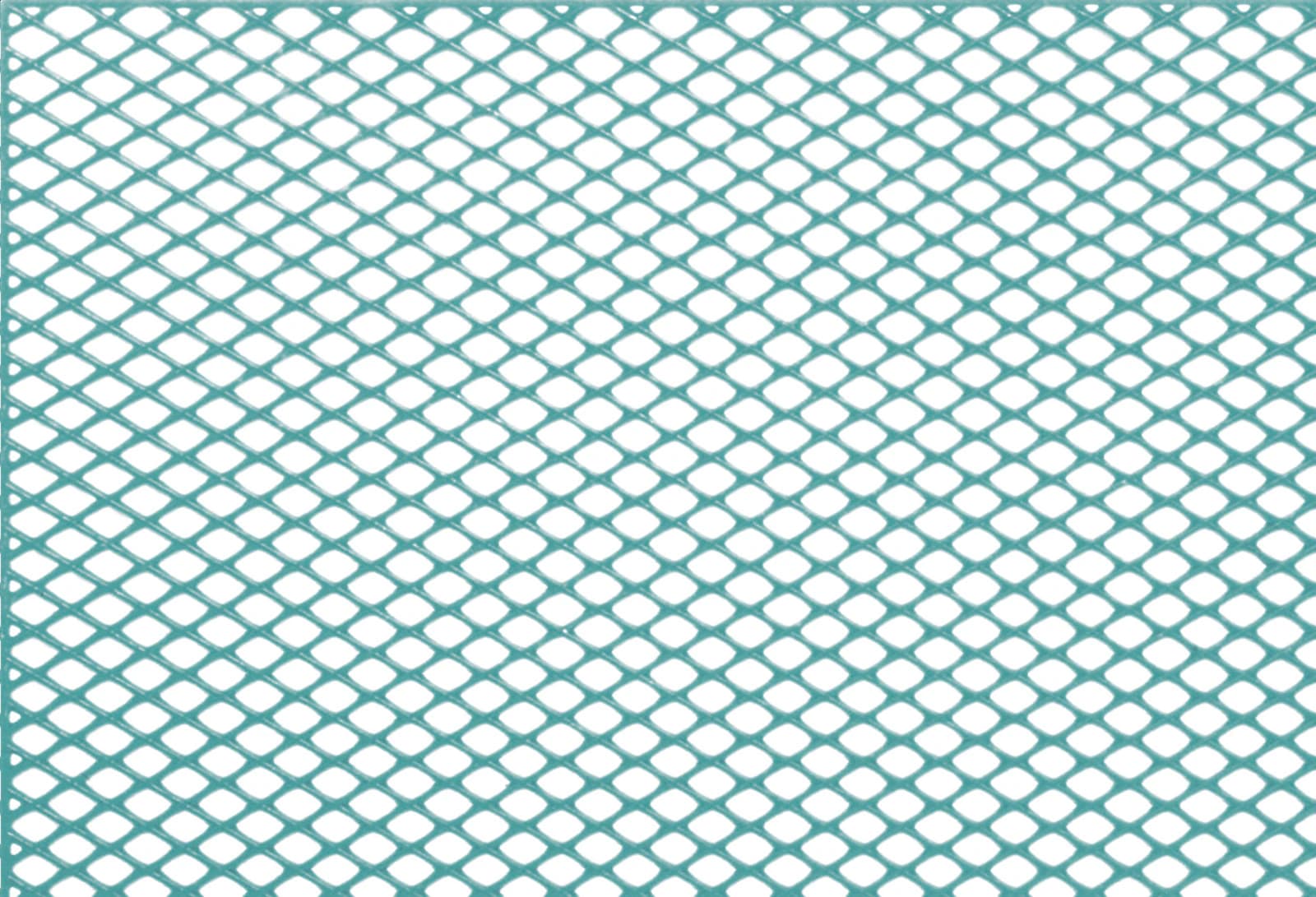 Renfert GEO Wax Retention Grid, 10/Package - GEO Wax Retention Grids - Image 1