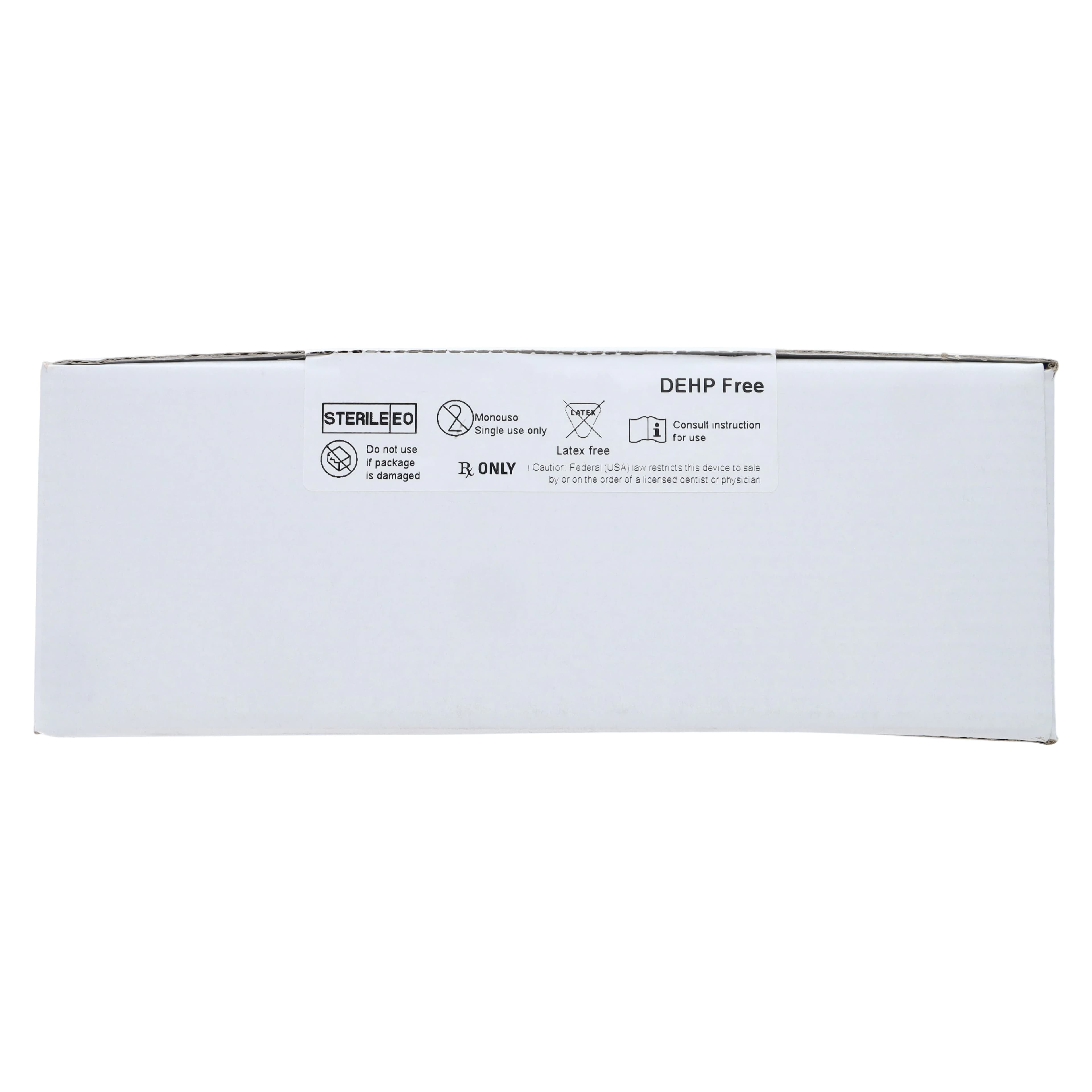 Bien Air Chiropro L Sterile Irrigation Lines, 10/Pkg, 1500984-010 thumbnail 5
