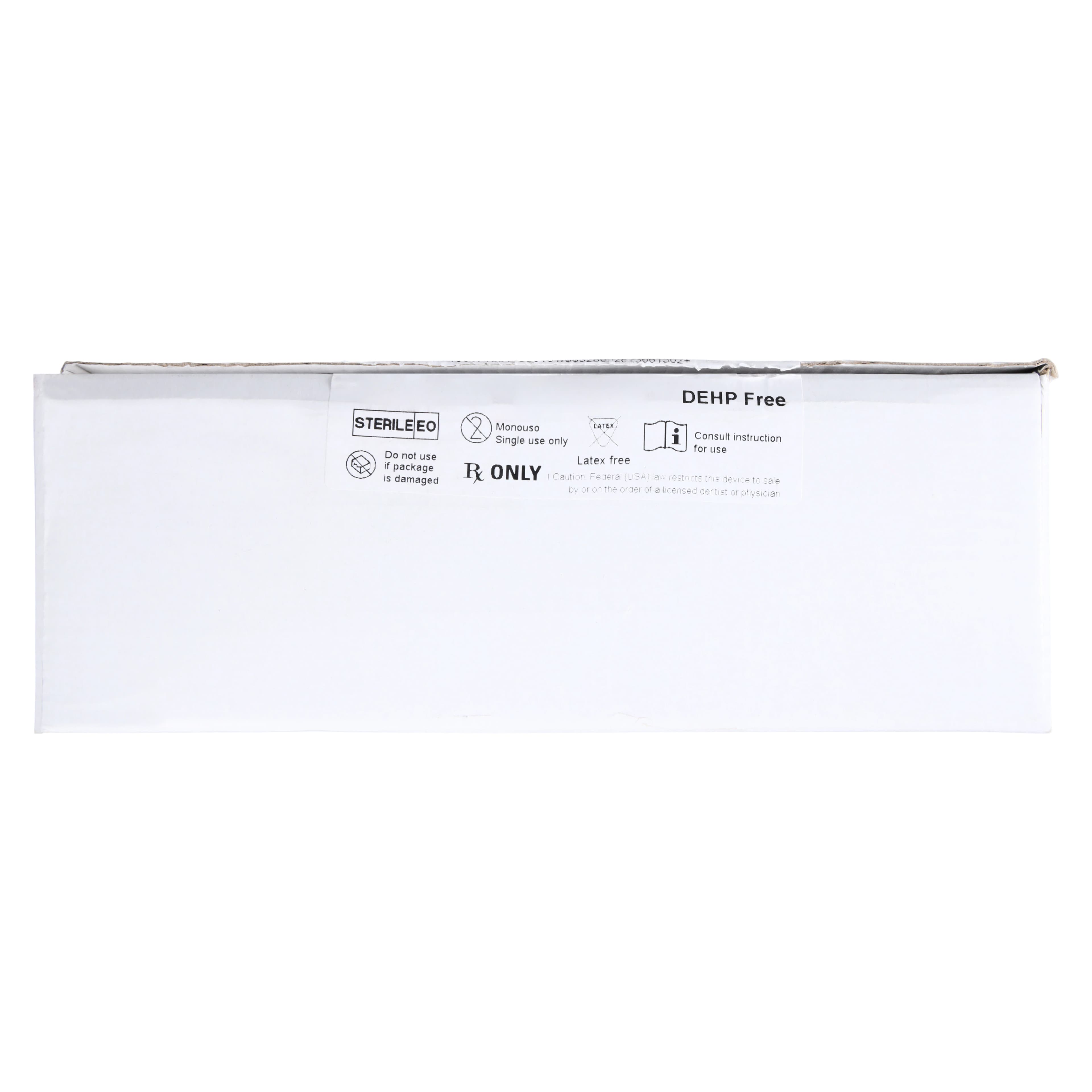Bien Air Kirschner Meyer Chiropro Irrigation Line, 10/Box, 1501635-010 thumbnail 5