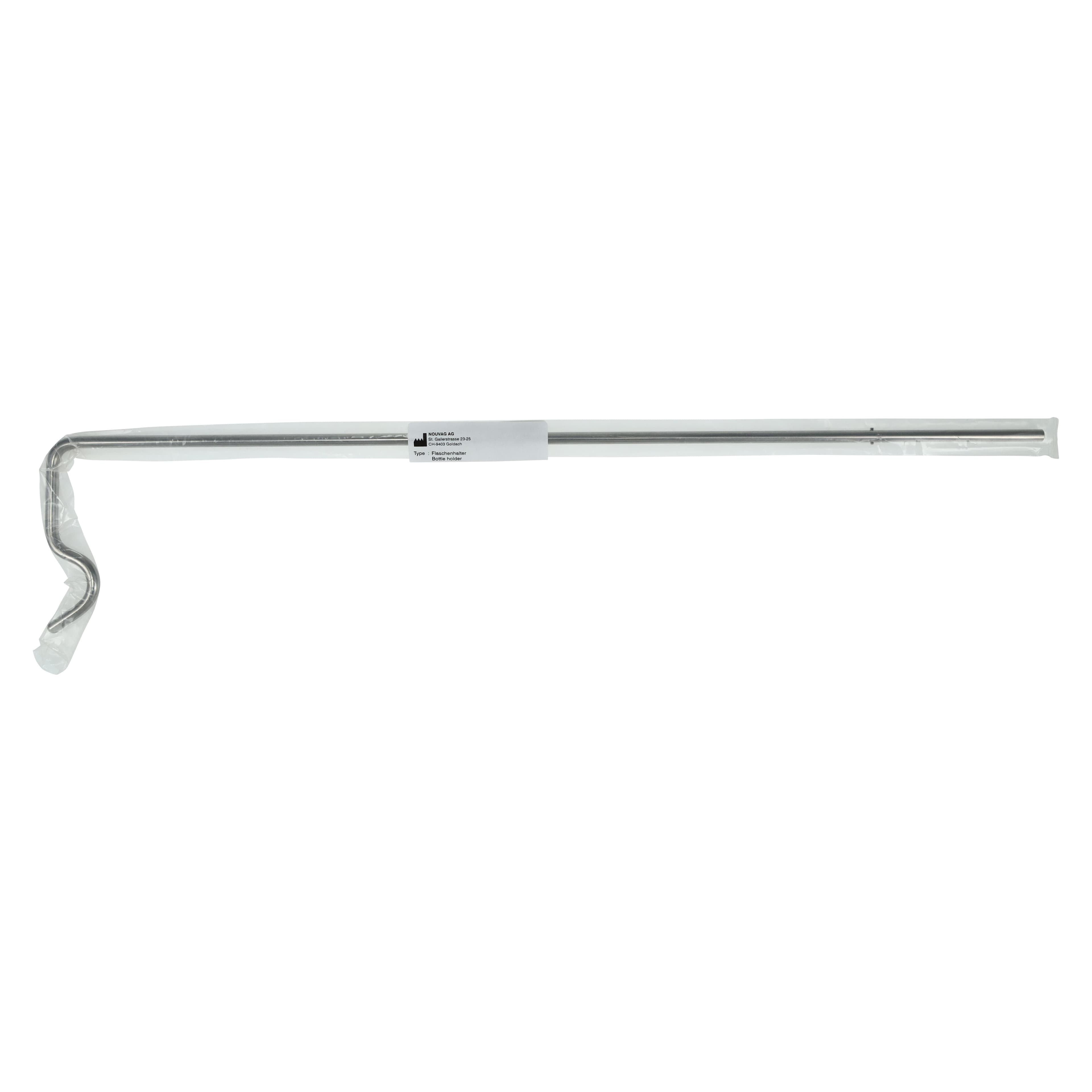 NOUVAG MD11 Implantology Motor System with 5053 20:1 Contra Angle Kit thumbnail 13