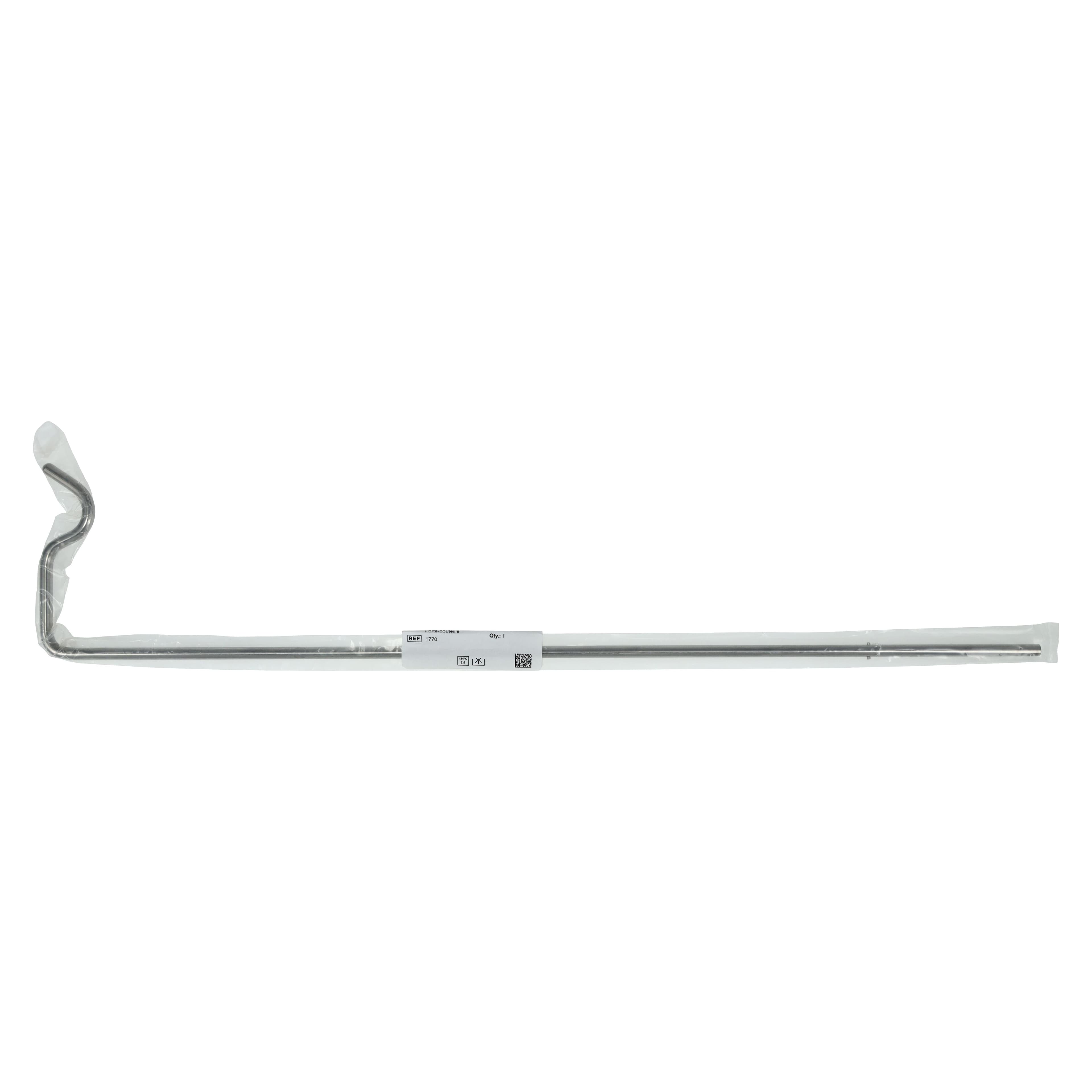 NOUVAG MD11 Implantology Motor System with 5053 20:1 Contra Angle Kit thumbnail 14