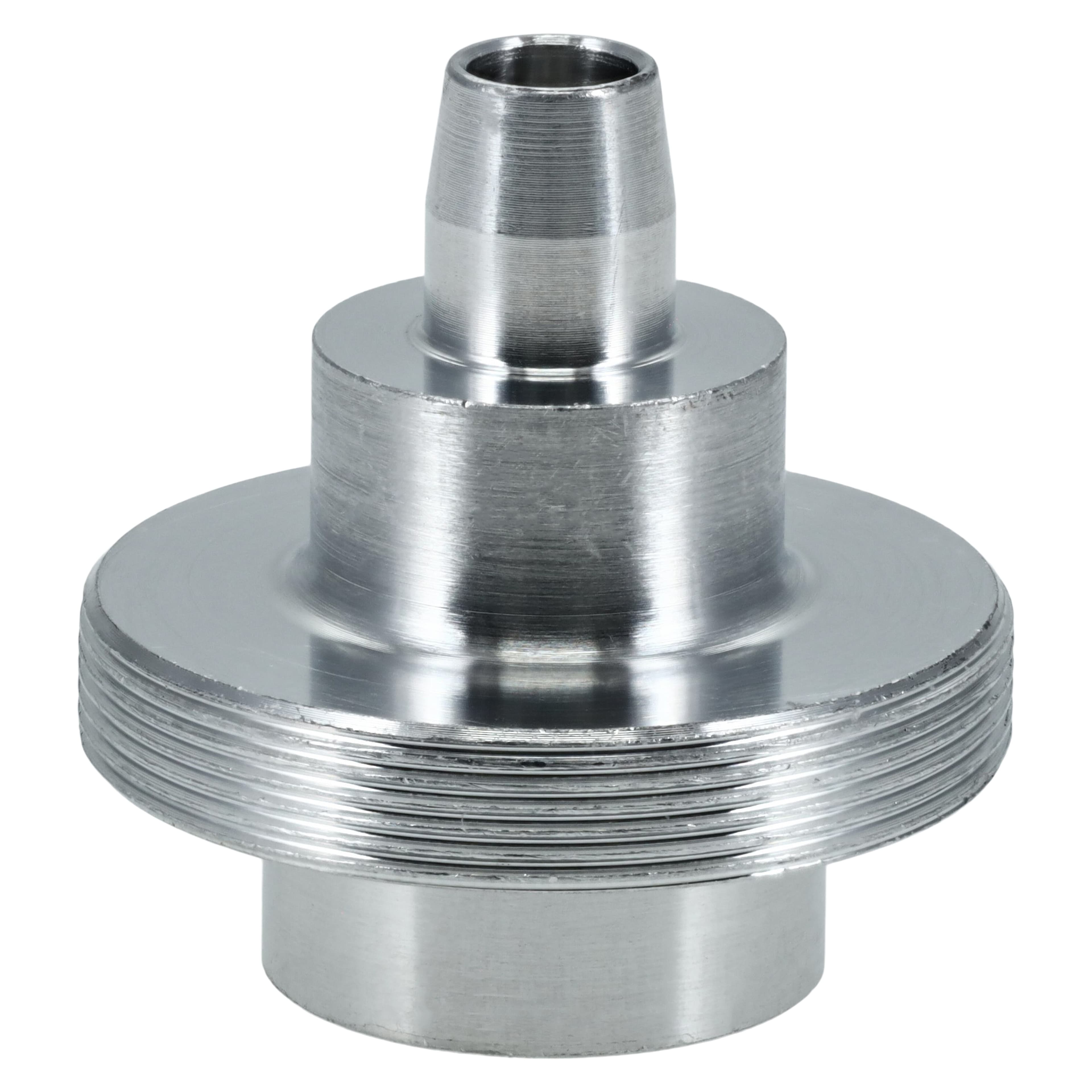 NOUVAG MD11 Implantology Motor System with 5053 20:1 Contra Angle Kit thumbnail 26