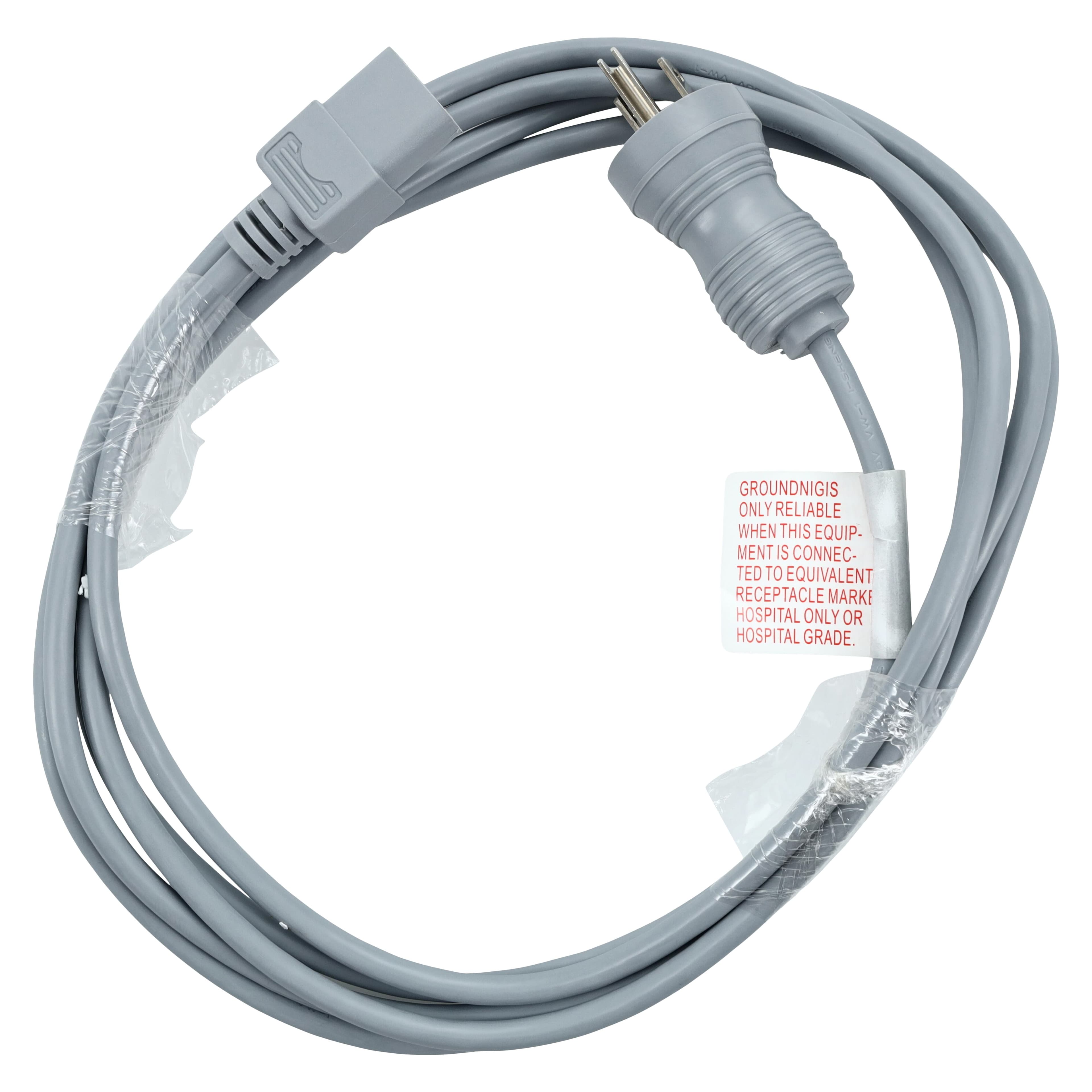 NOUVAG MD11 Implantology Motor System with 5053 20:1 Contra Angle Kit thumbnail 30