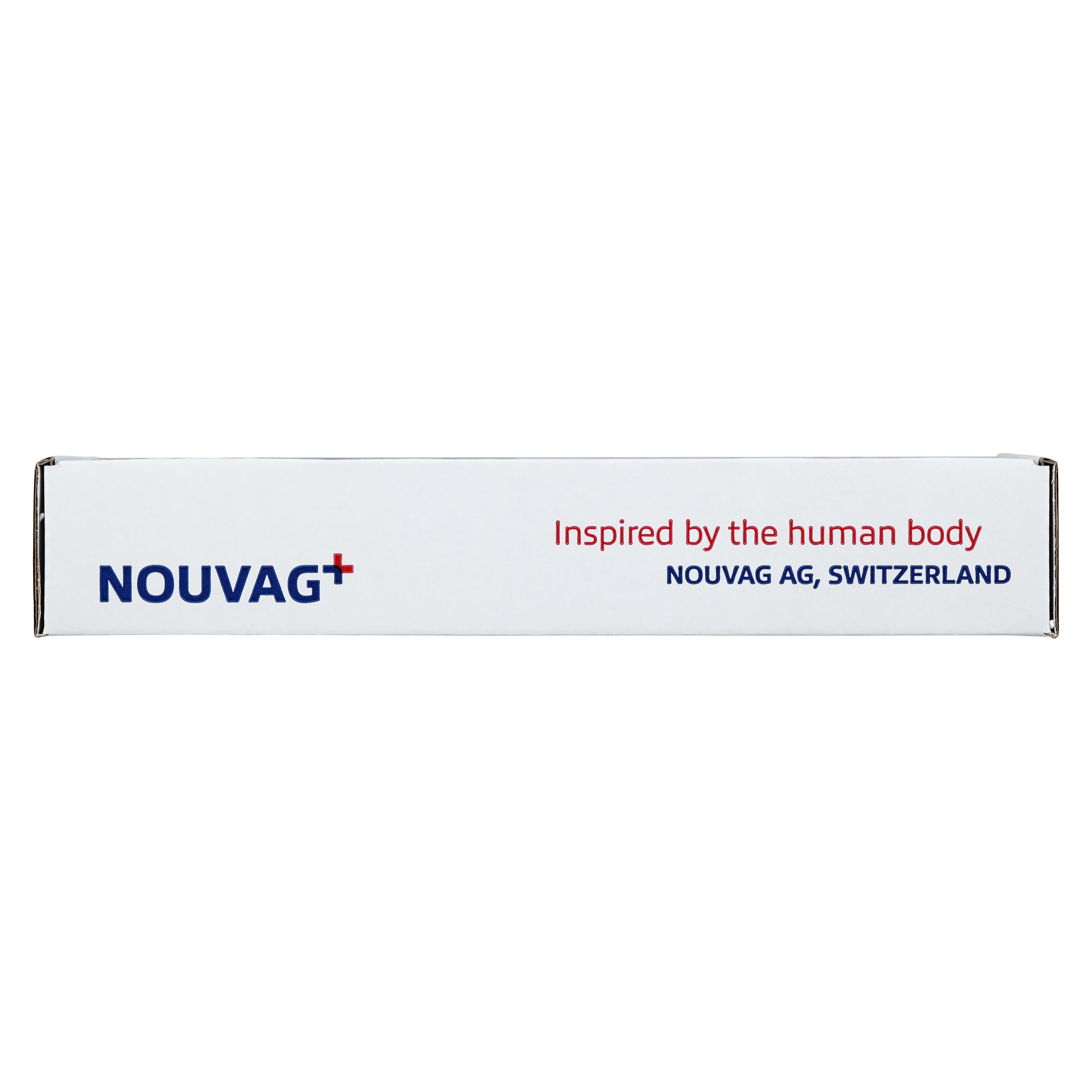 NOUVAG MD11 Implantology Motor System with 5053 20:1 Contra Angle Kit thumbnail 32