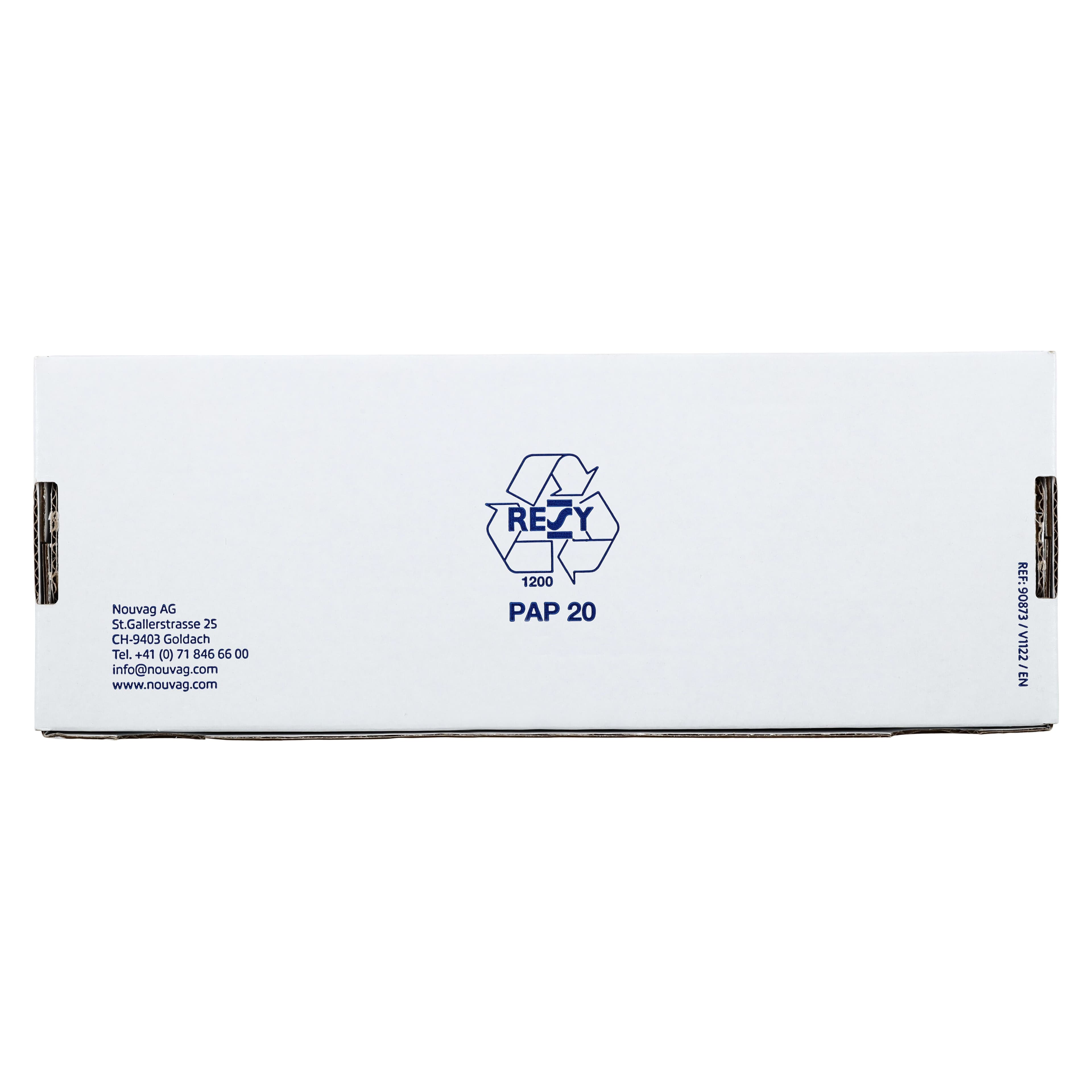 NOUVAG MD11 Implantology Motor System with 5053 20:1 Contra Angle Kit thumbnail 33