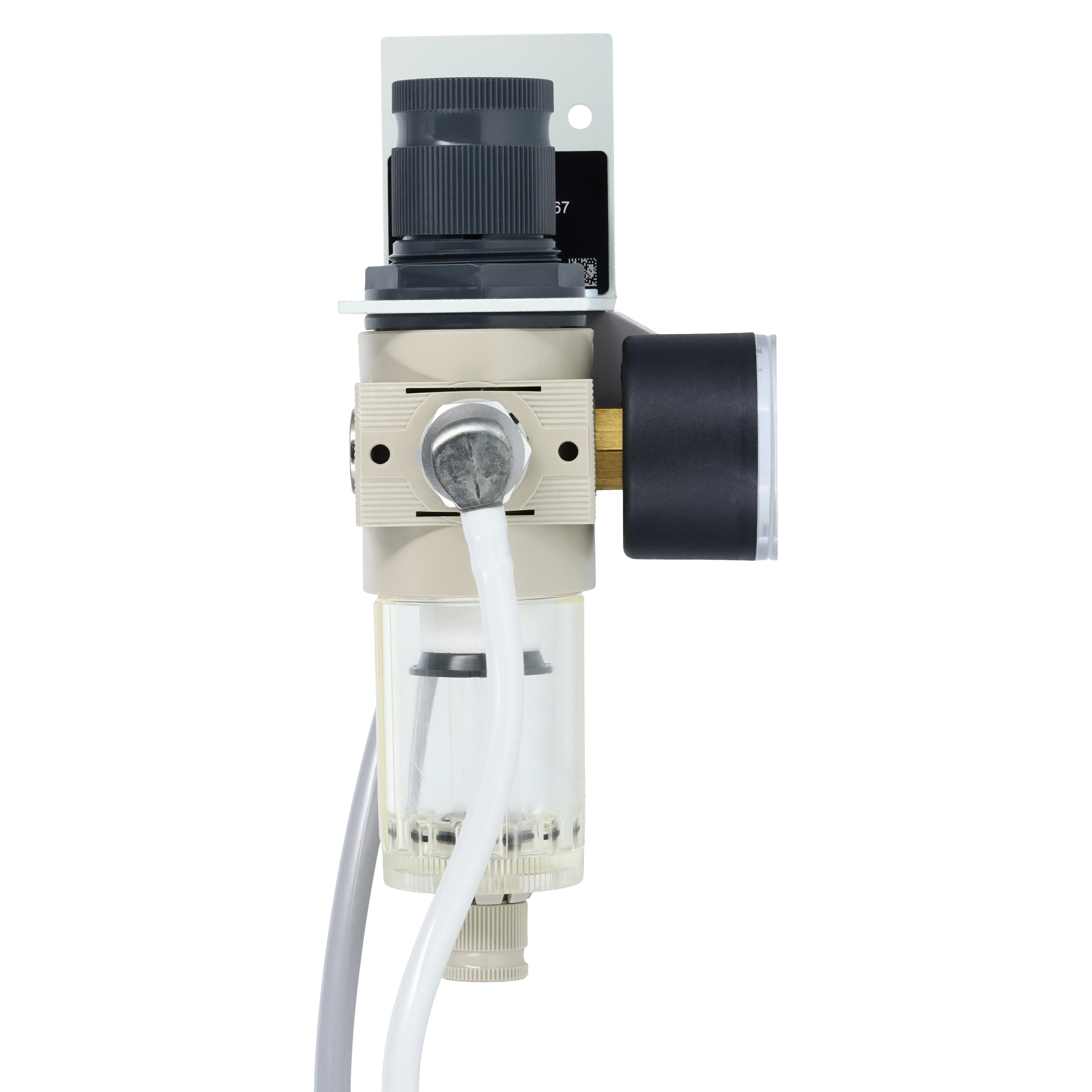 Wall Mount TD783 Complete, Bien Air USA thumbnail 8