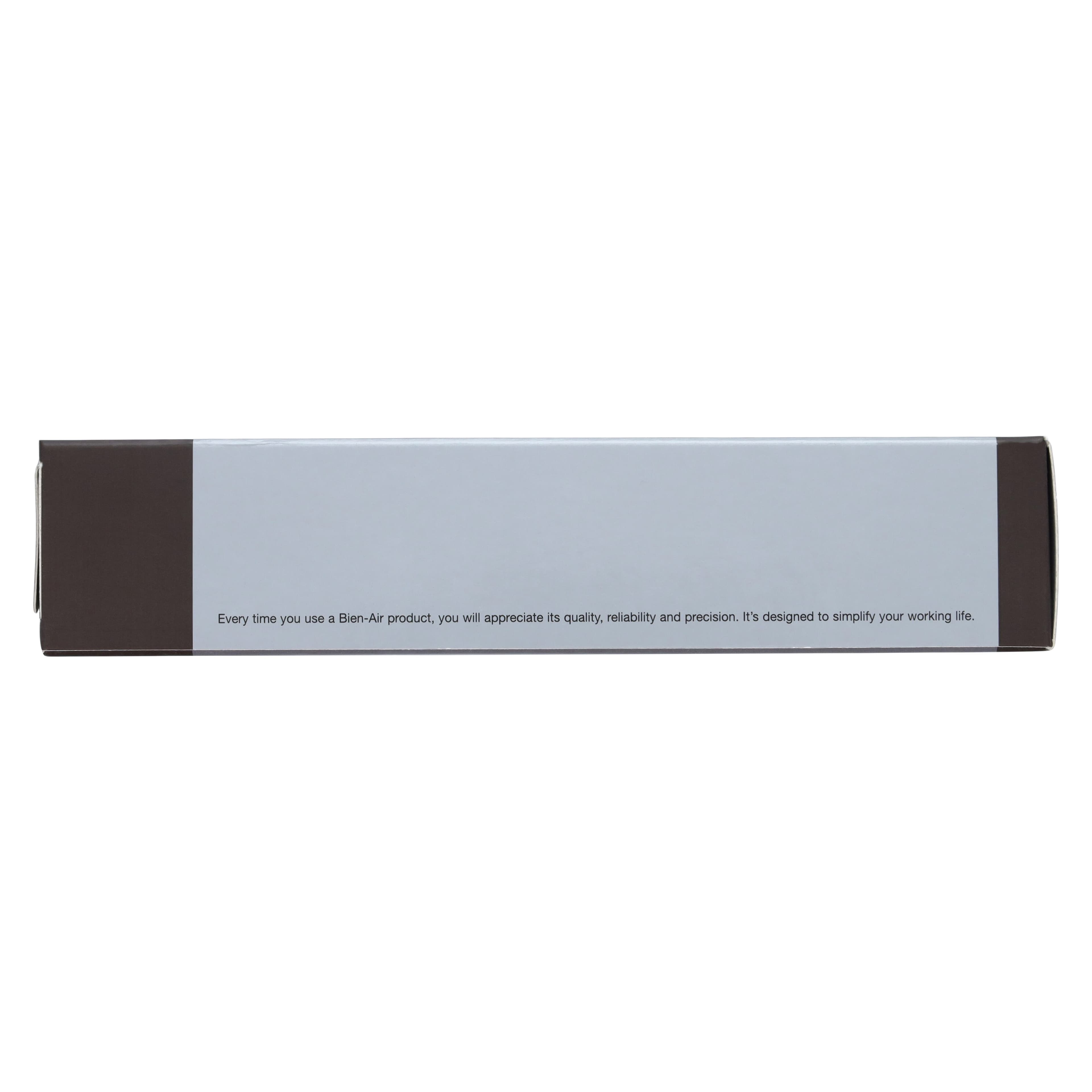 Wall Mount TD783 Complete, Bien Air USA thumbnail 15