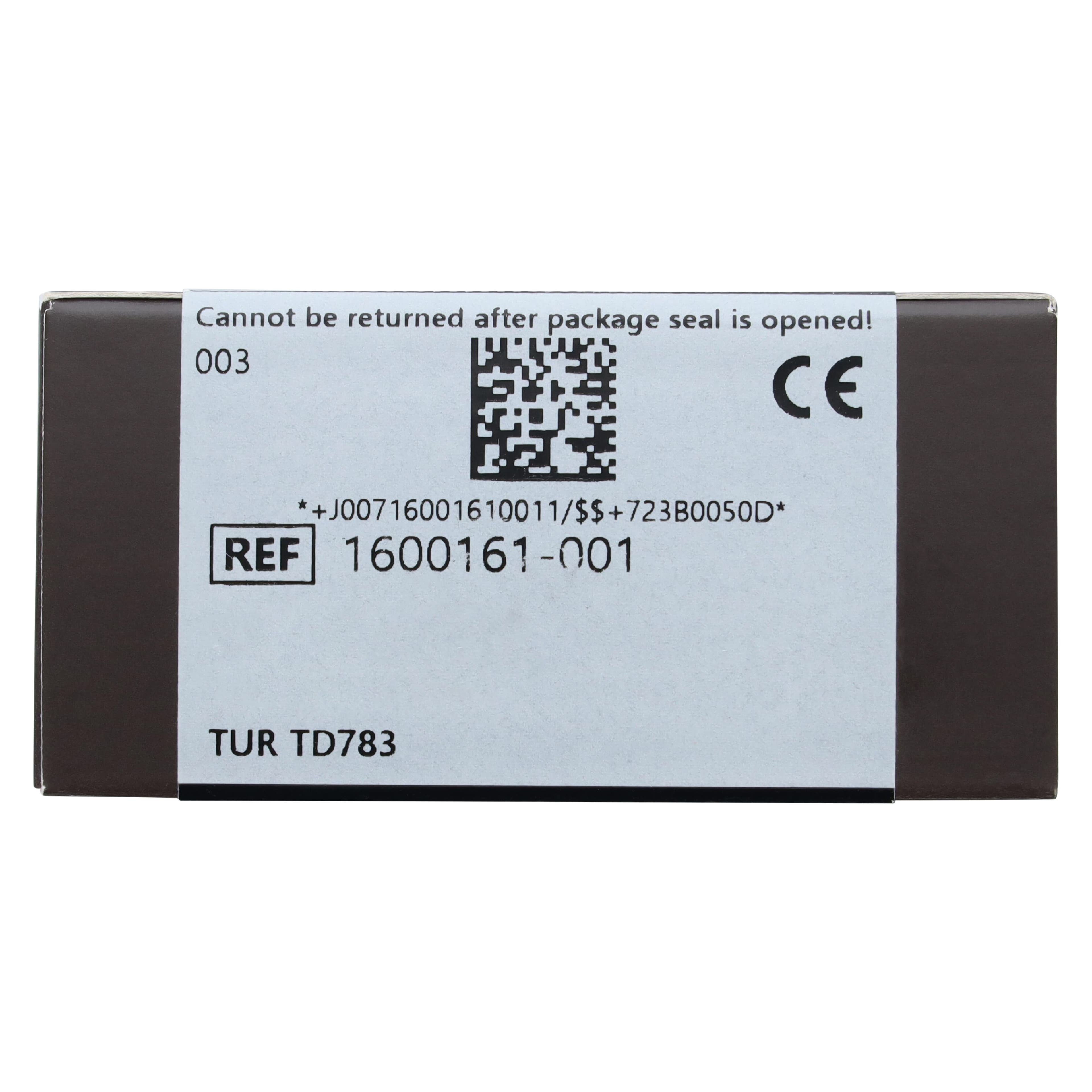 Wall Mount TD783 Complete, Bien Air USA thumbnail 5