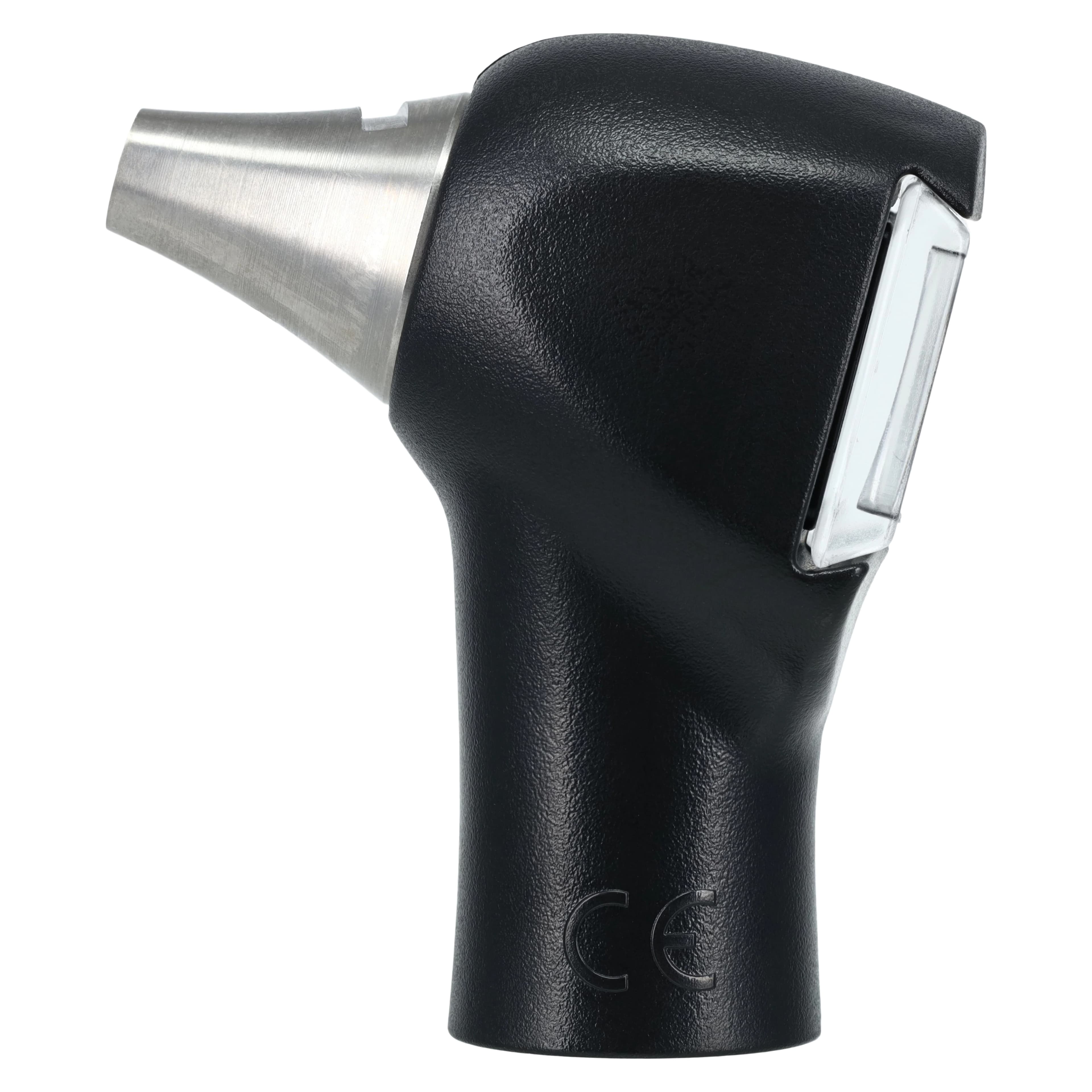 Welch Allyn PocketScope Head Otoscope, Twist Lock Connection, 2.5V, 1/Each thumbnail 3