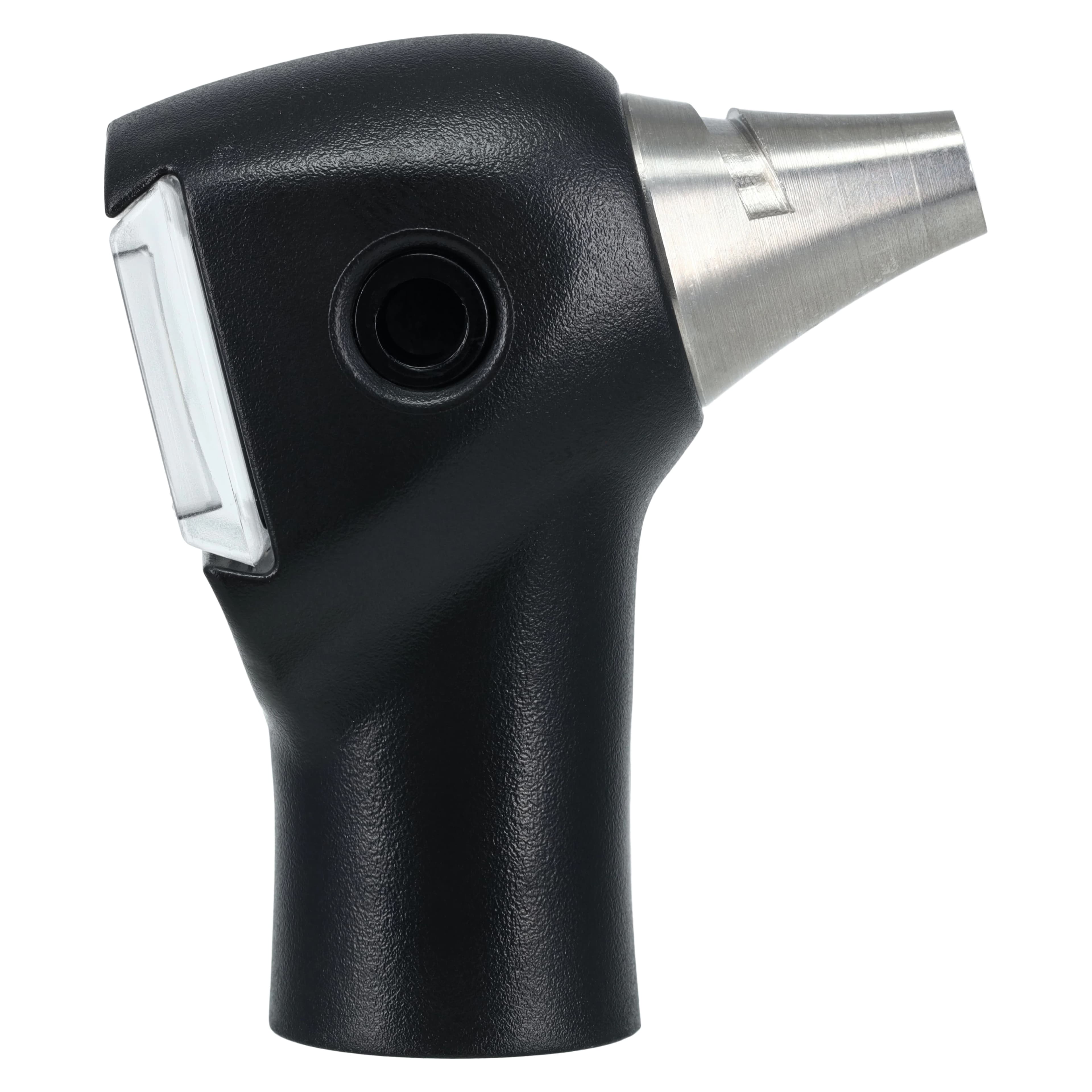 Welch Allyn PocketScope Head Otoscope, Twist Lock Connection, 2.5V, 1/Each thumbnail 4