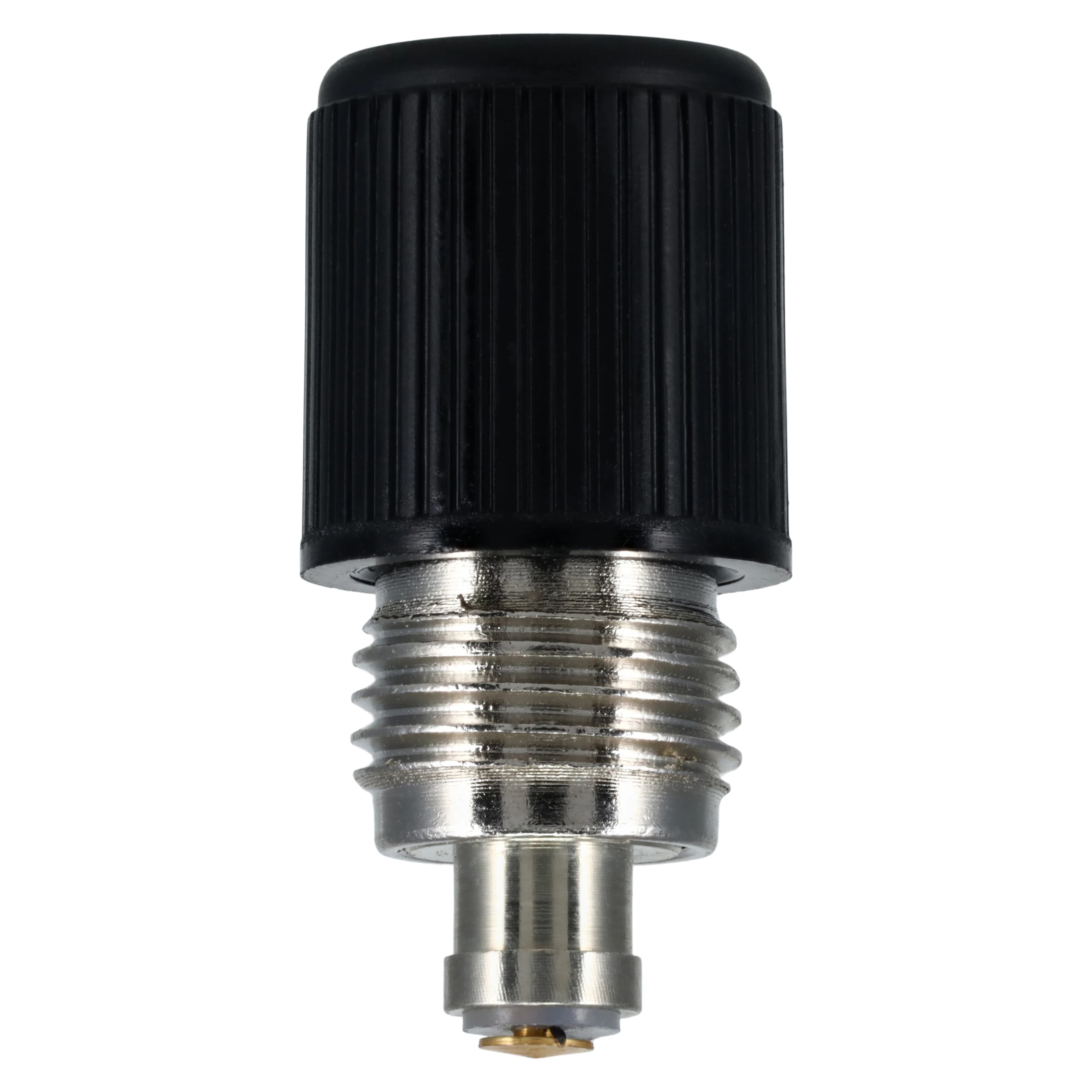 Welch Allyn PocketScope Head Otoscope, Twist Lock Connection, 2.5V, 1/Each thumbnail 5