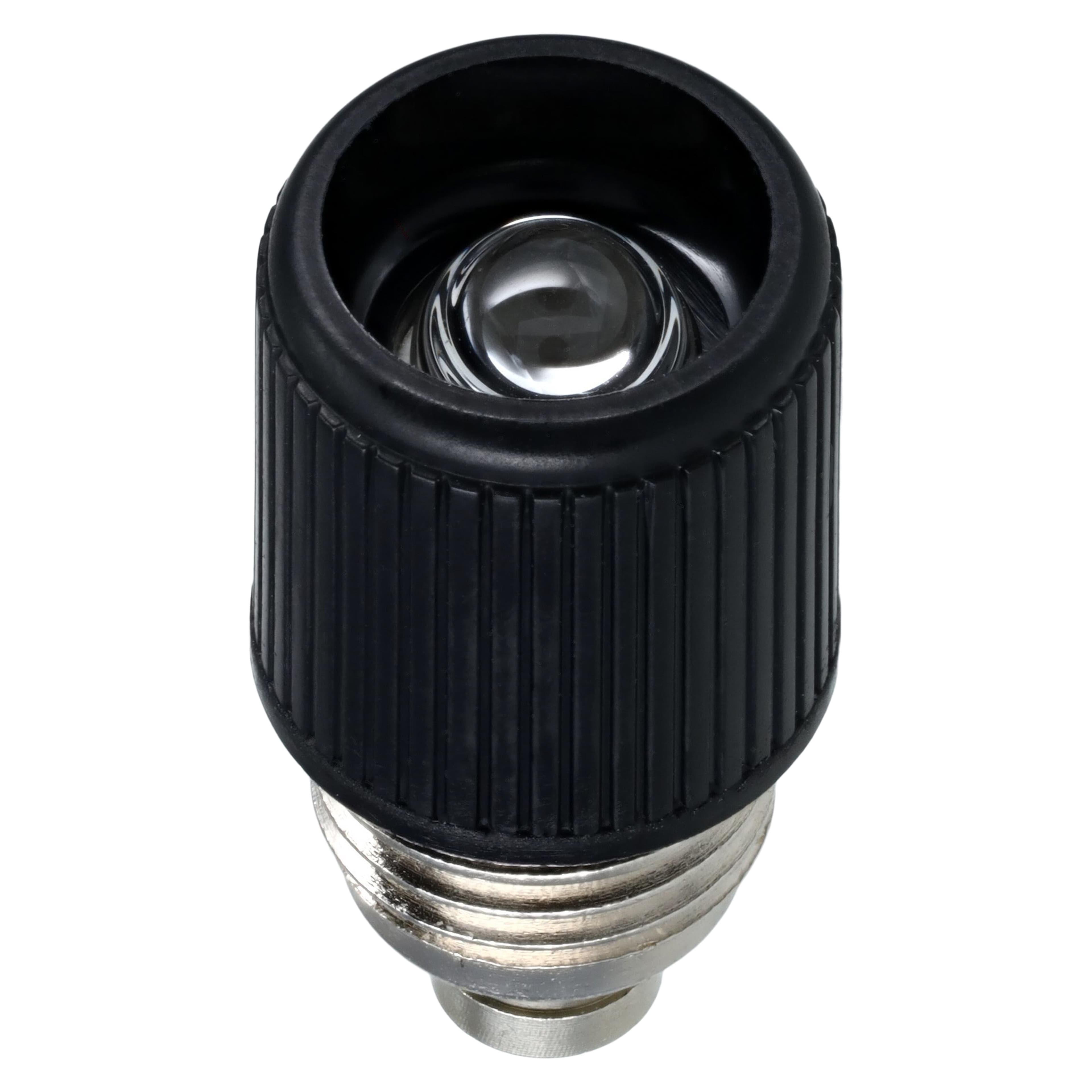 Welch Allyn PocketScope Head Otoscope, Twist Lock Connection, 2.5V, 1/Each thumbnail 6
