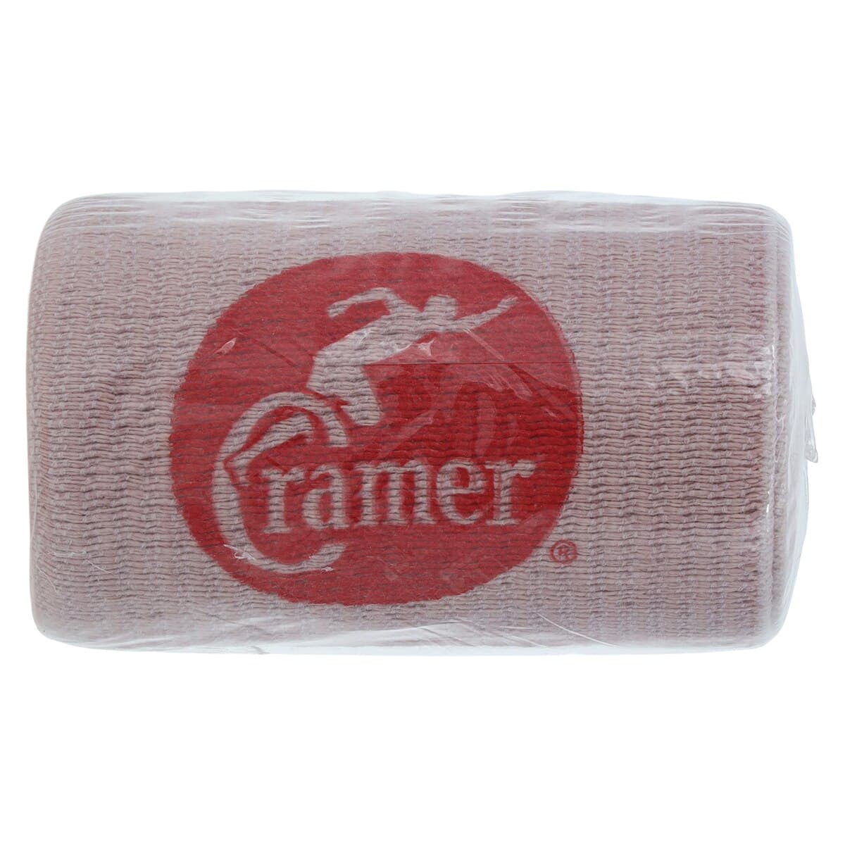 Wrap Elast Deluxe Woven Elastic Bandage, 3" x 5 yd, Non-Sterile, 12/Box thumbnail 4