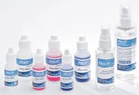 Fill-It® Base Clear 0.5oz Refill Bottle, 01KEZKNMKVB9MRK1QDXJ8JASFX - Fill-It® Base Clear 0.5oz Refill Bottle - Image 1