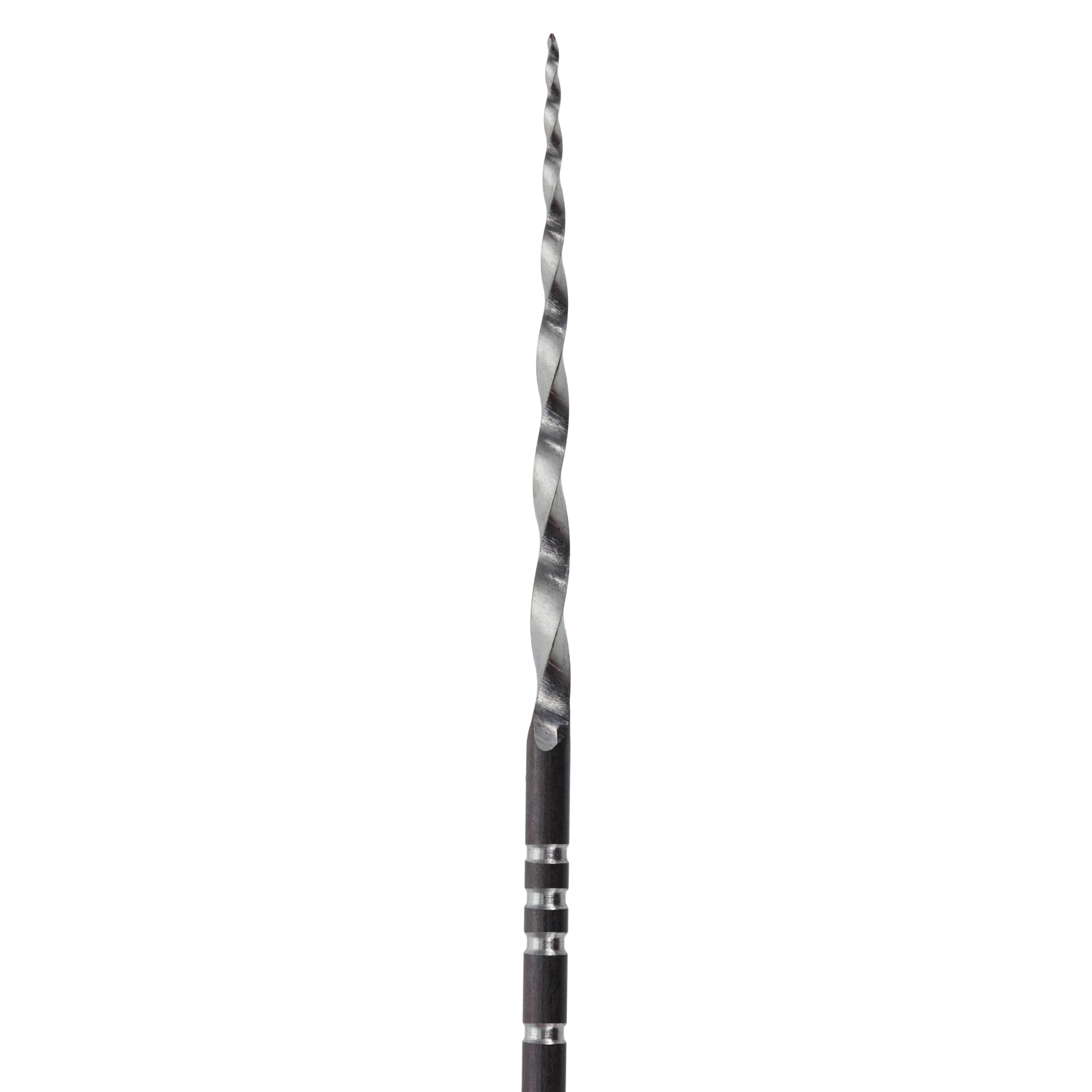 ZenFlex NiTi Rotary Shaping File, .30/.06/31mm, Non-Sterile, 6/Pk, 818-2303 thumbnail 3