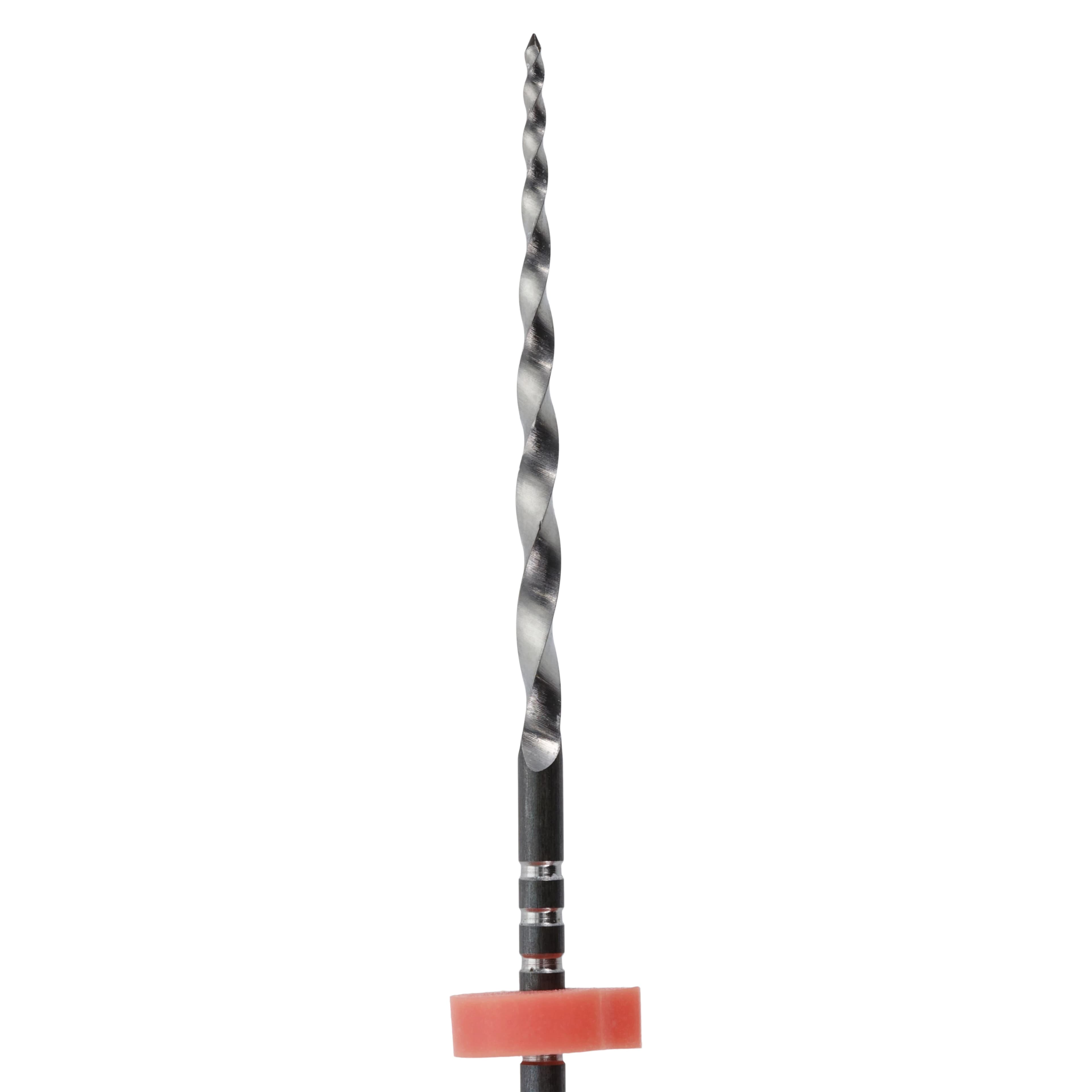 ZenFlex NiTi Rotary Shaping File, .40/.06/25mm, Non-Sterile, 6/Pk, 818-2402 thumbnail 3