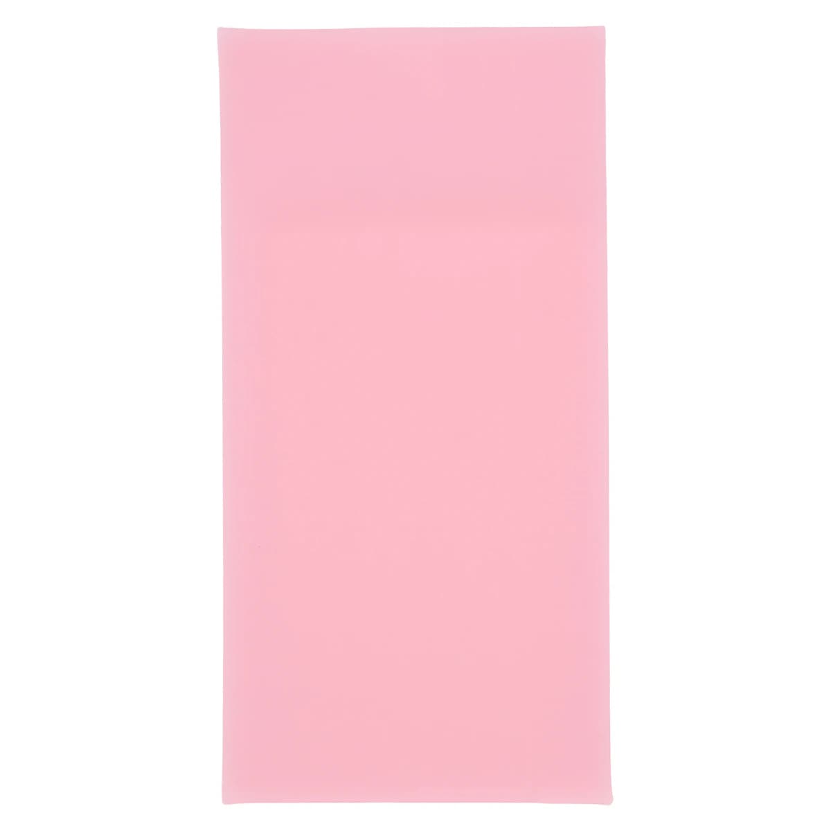 Corning's Waxes Base Plate Wax, Pink, Medium Soft, 5 Lb thumbnail 2