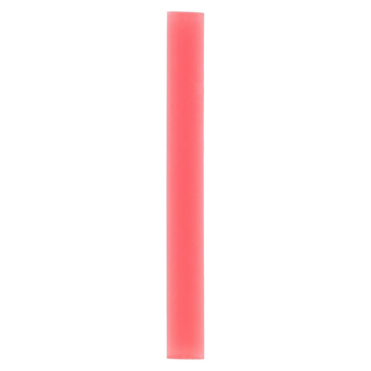 Corning Wax Bite Sticks, 100/Box thumbnail 3