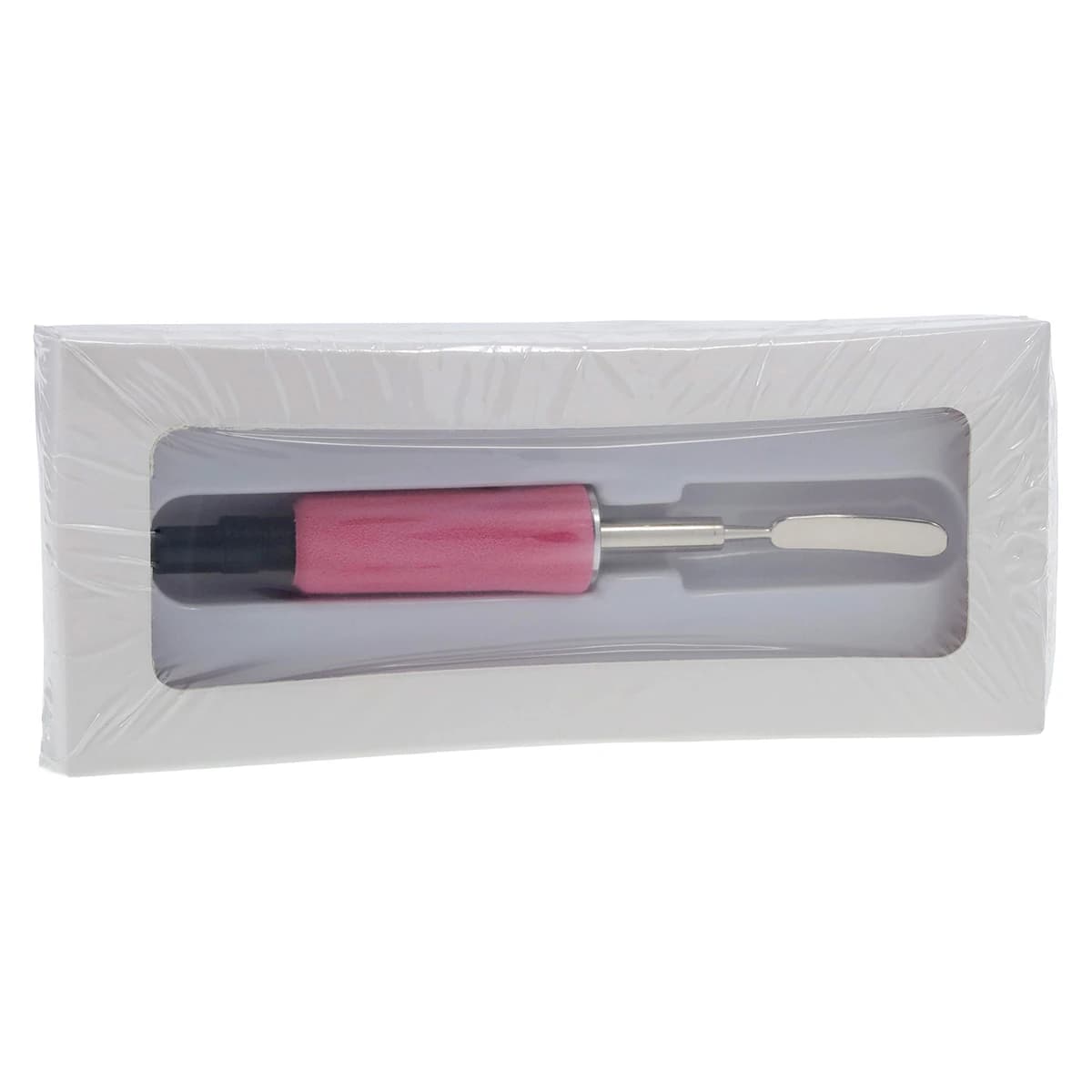 Kerr Ultra 2 Tip Small Denture Waxer Heating Tip - Ultra 2 Tip Small Denture - Image 1