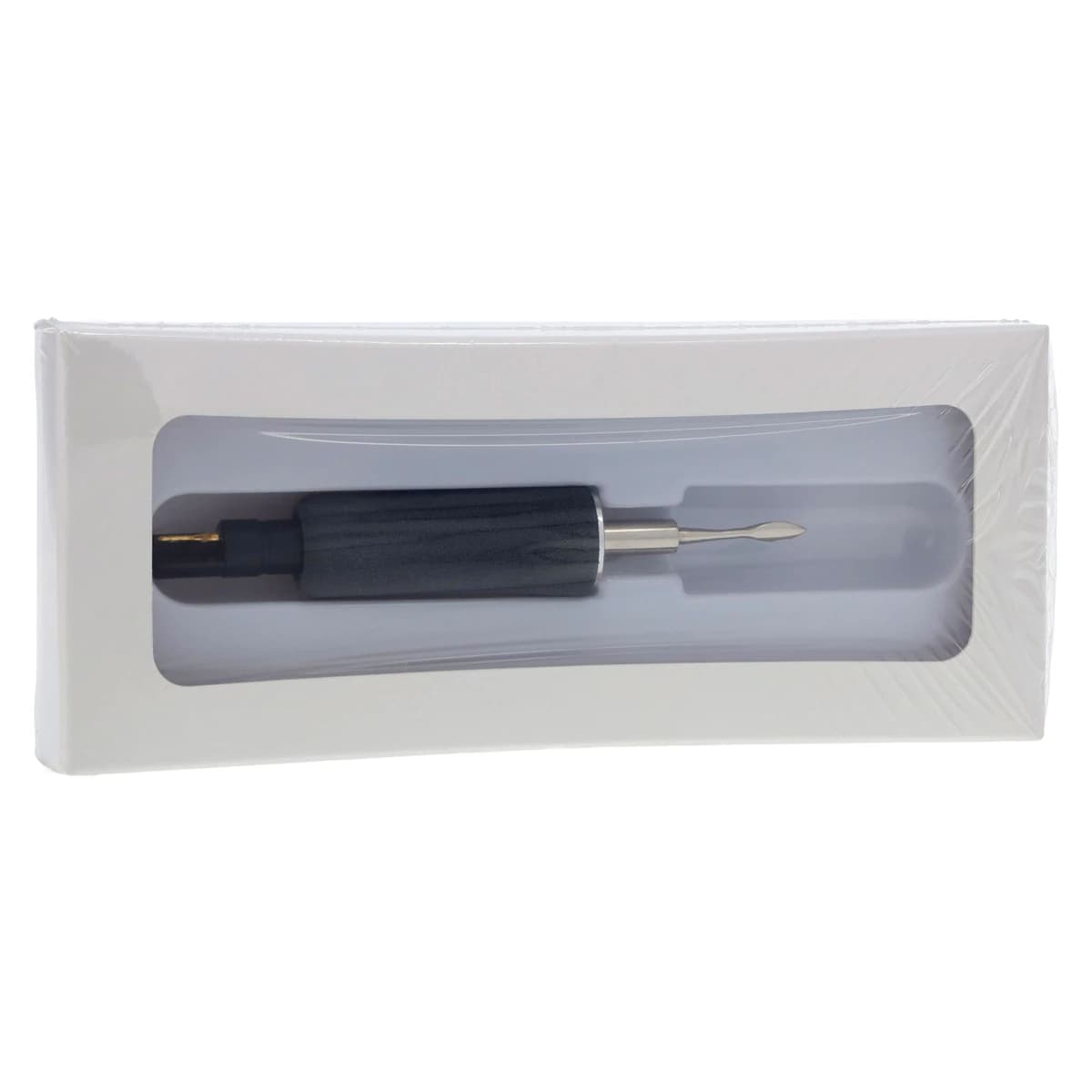 Kerr Ultra 2 Waxer Tip, Small #7, Each - Ultra 2 Tip Small #7 - Image 1